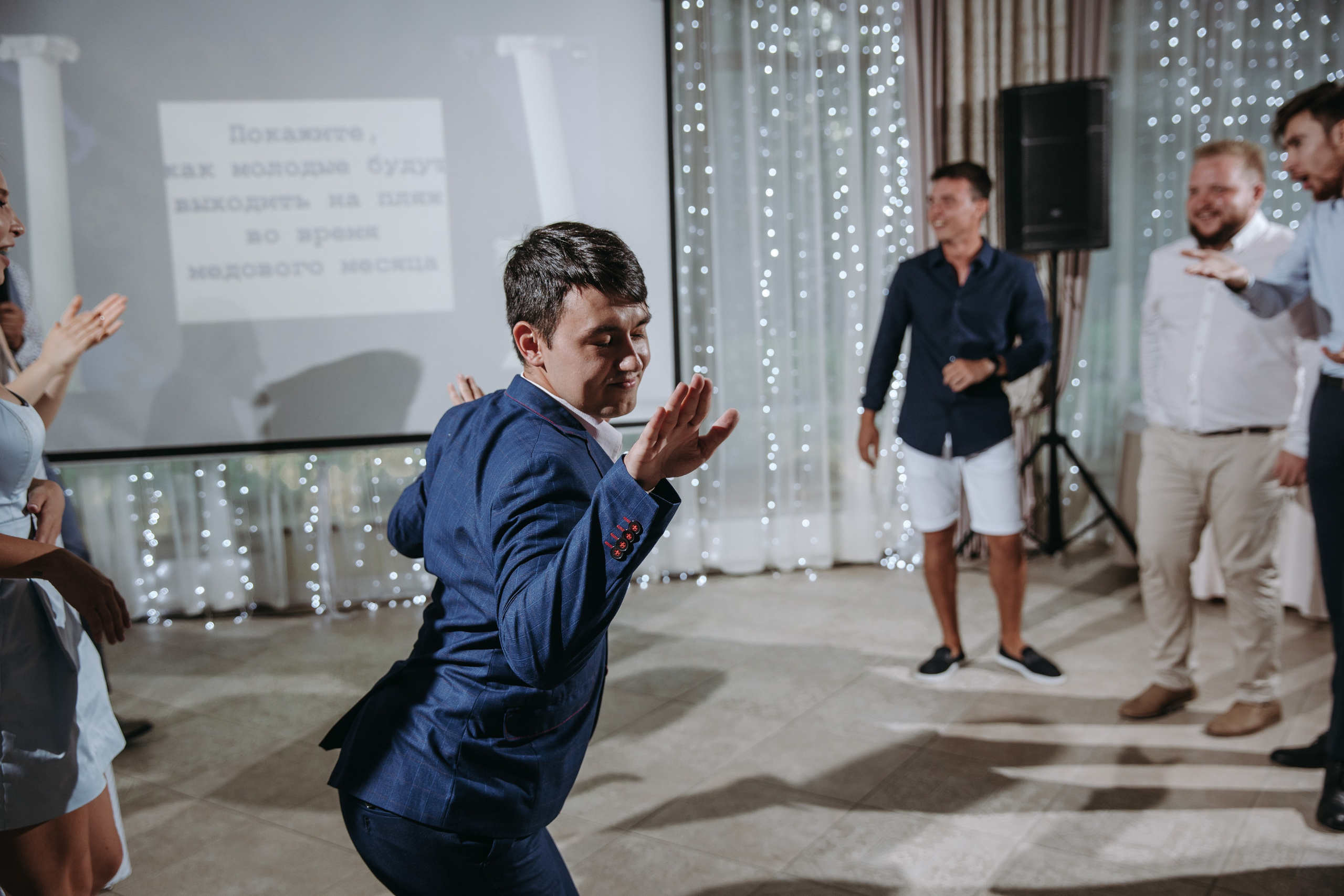 Арсений и Марина. Свадебный и семейный фотограф в Уфе Руслан Миргаляов