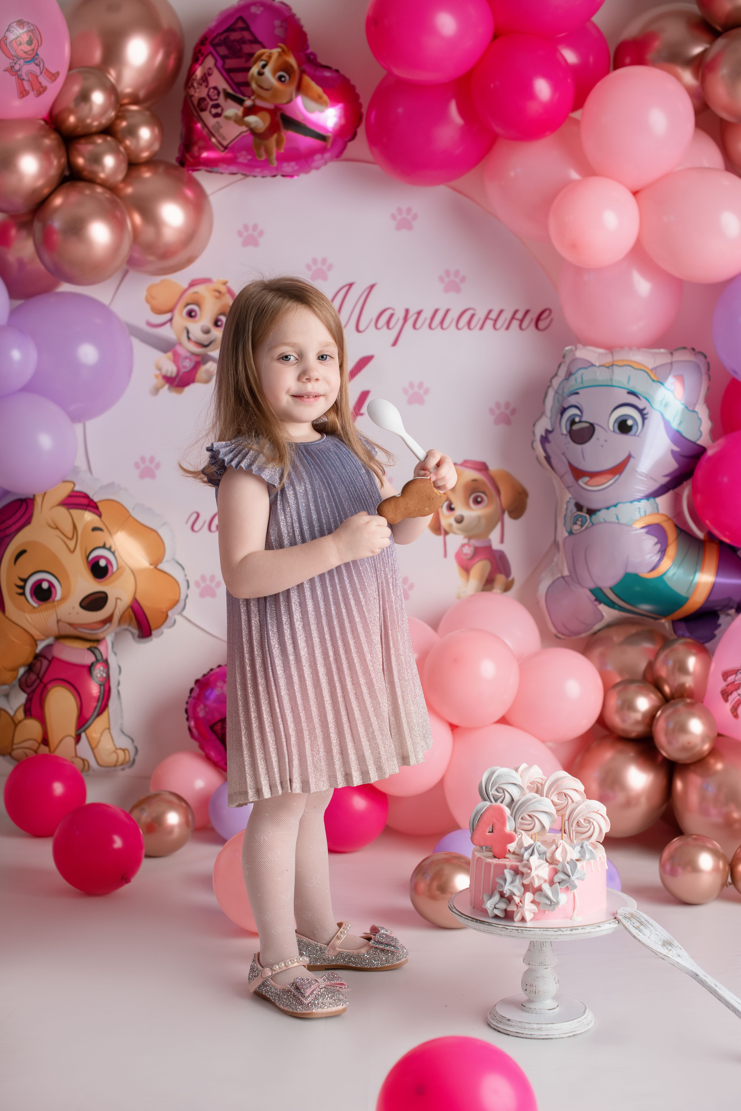 Дети 2-3-4 года. Фотограф Новорожденных во Владивостоке Ольга Галаницкая