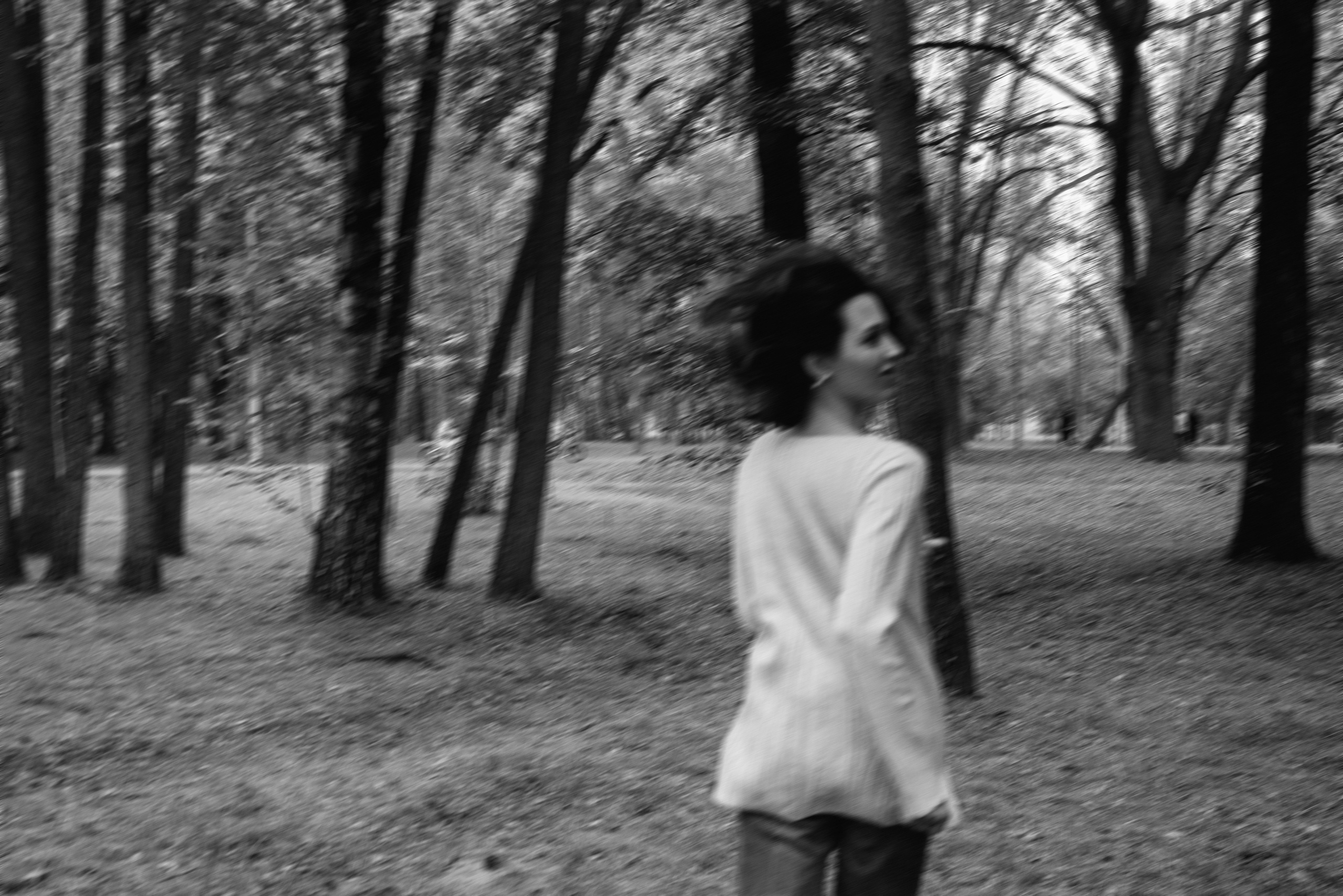 Катя. Портретный и репортажный фотограф в Анапе Злата Хидзик