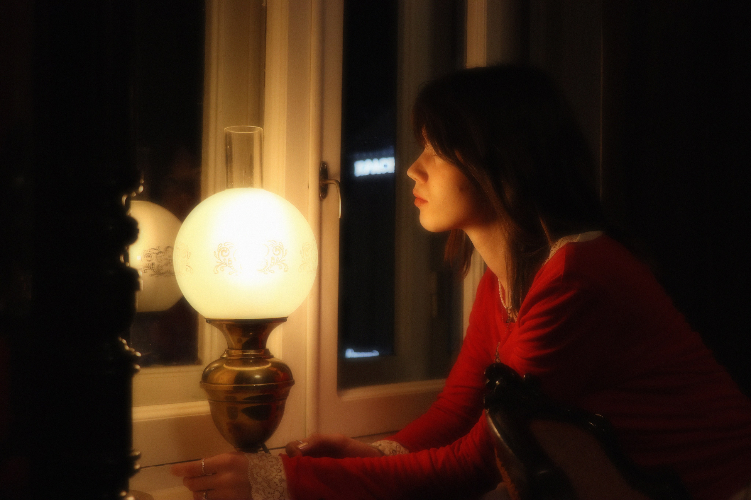 Соня. Портретный и репортажный фотограф в Анапе Злата Хидзик