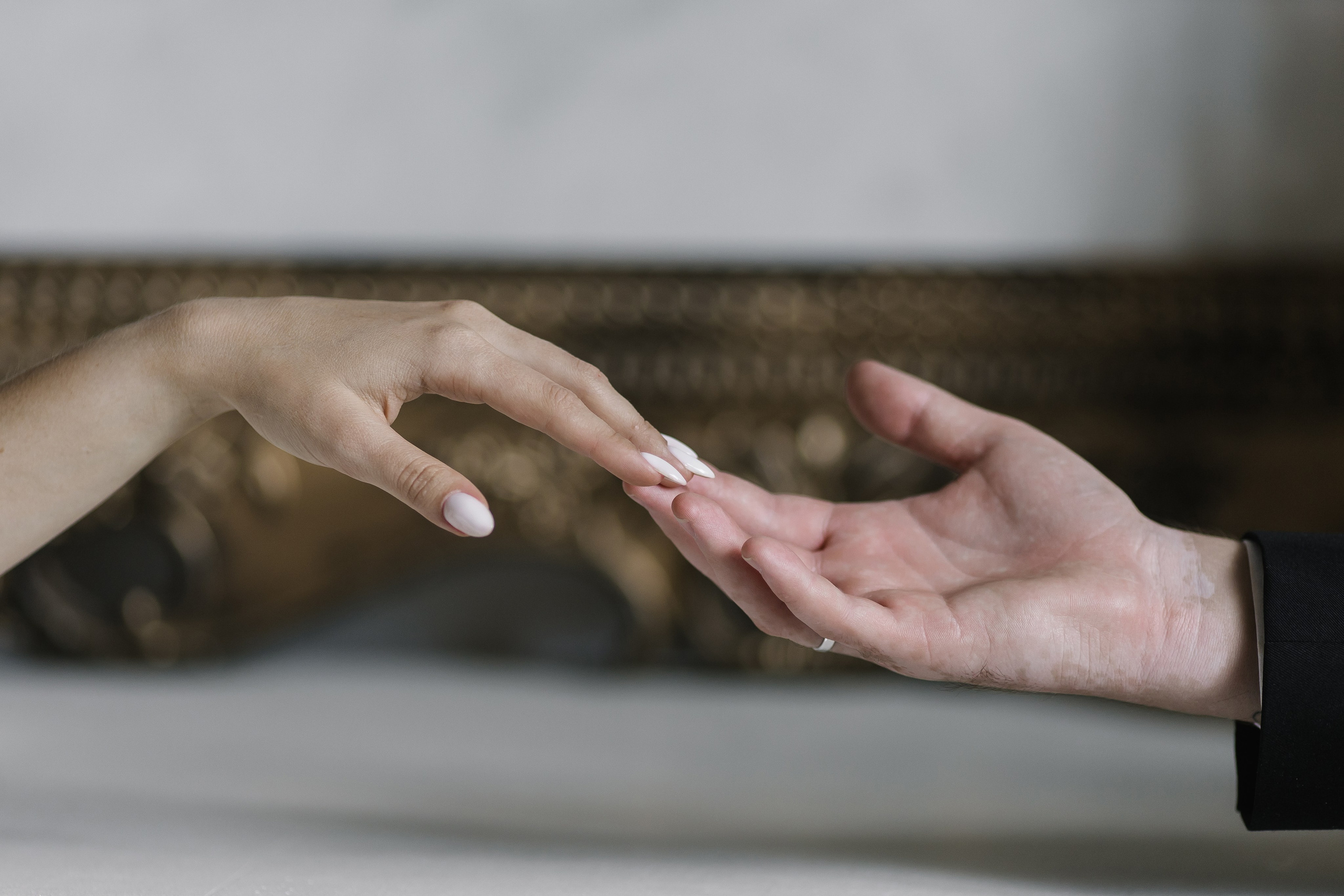 G+I. Свадебный фотограф в Краснодаре Алиса Михайленко