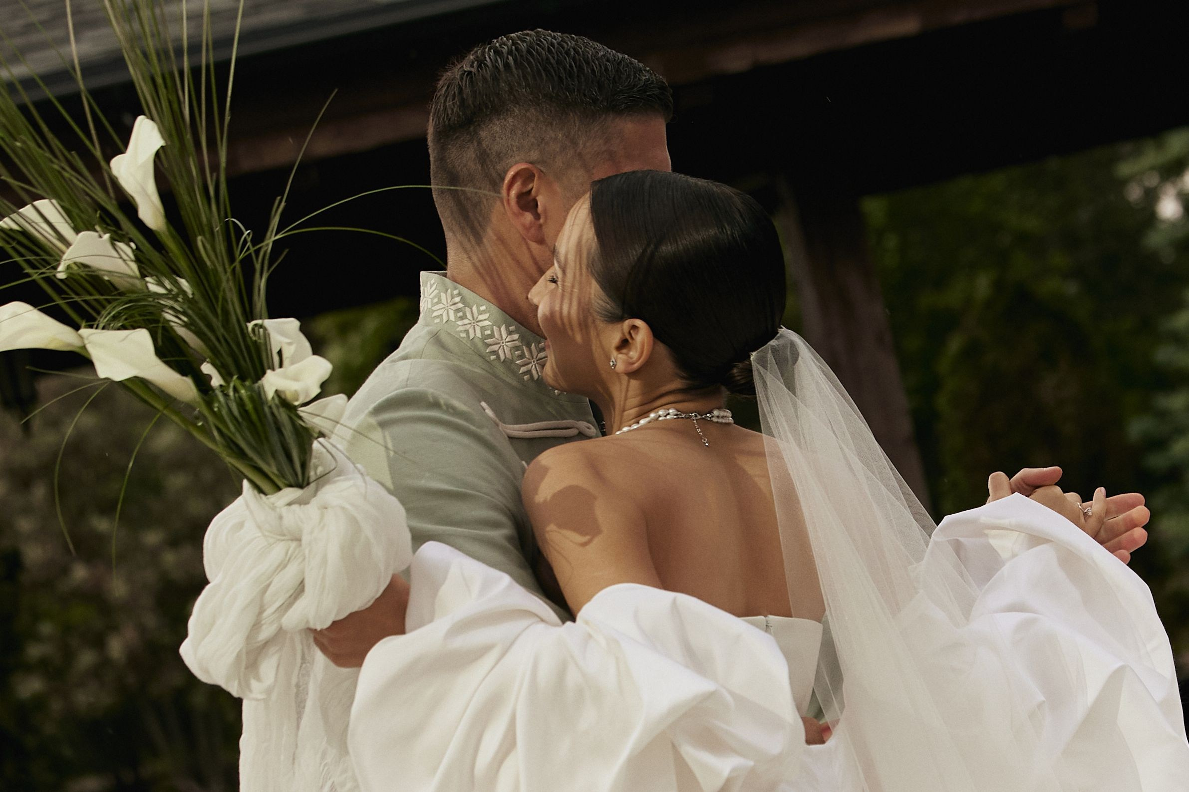 Андрей и Эльмира. Фотограф в Казани, Набережных Челнах