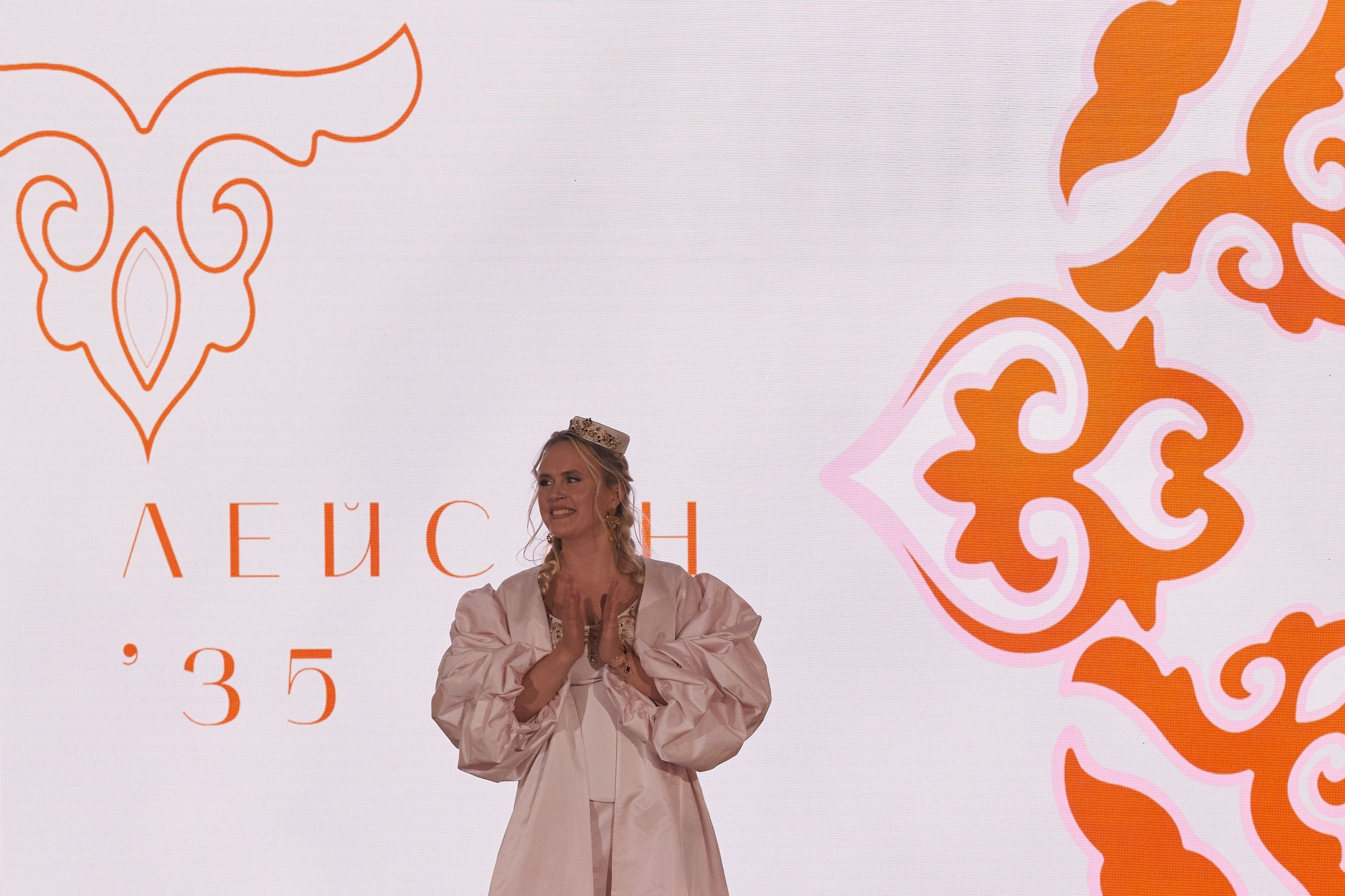 Лейсан. Фотограф в Казани, Набережных Челнах