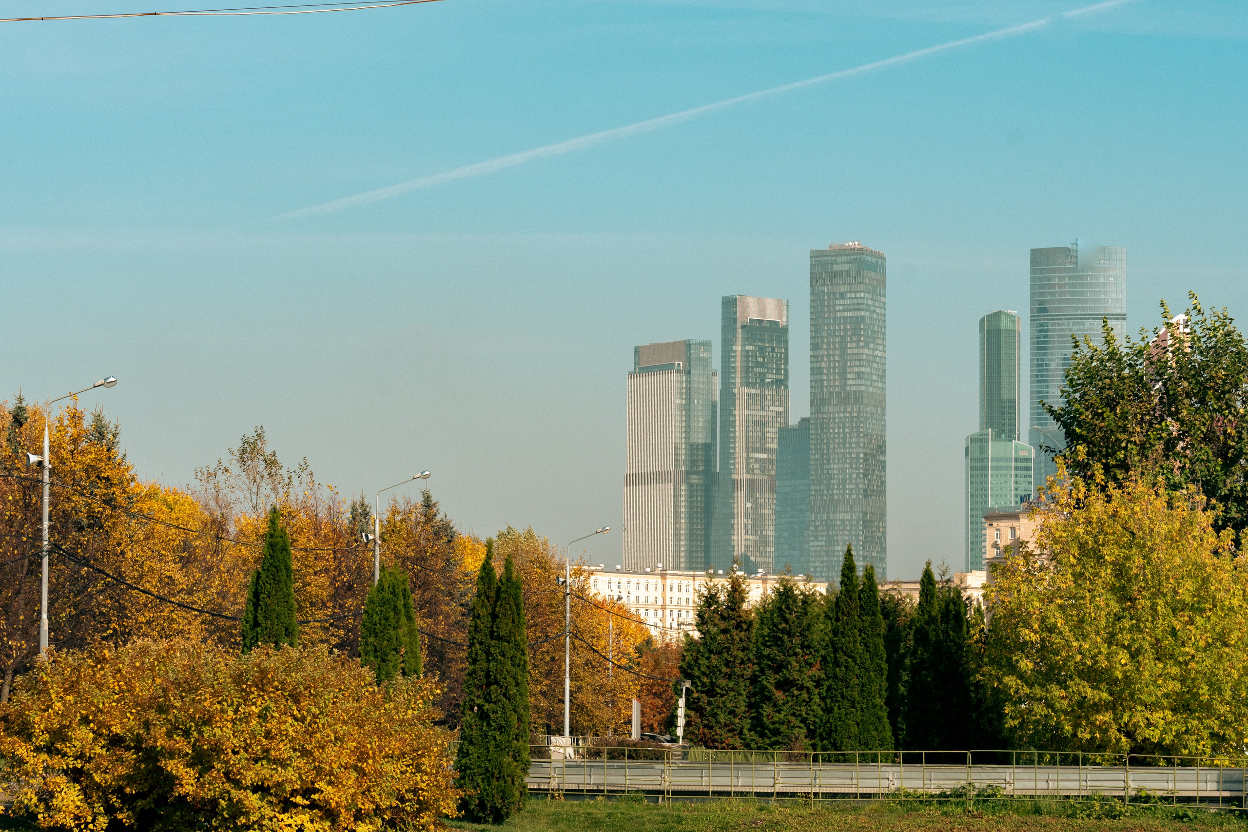 20211003 Поклонка. Дмитрий Ремизов. Фотография, как хобби