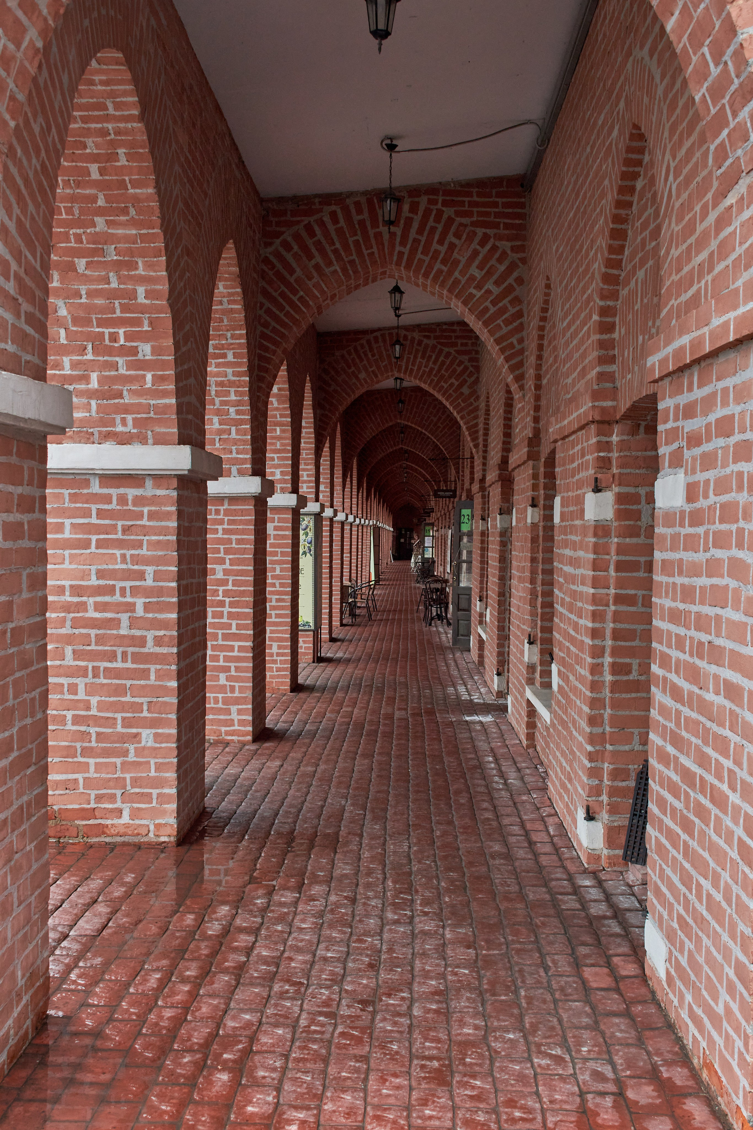 20210316-18 Тула. Дмитрий Ремизов. Фотография, как хобби