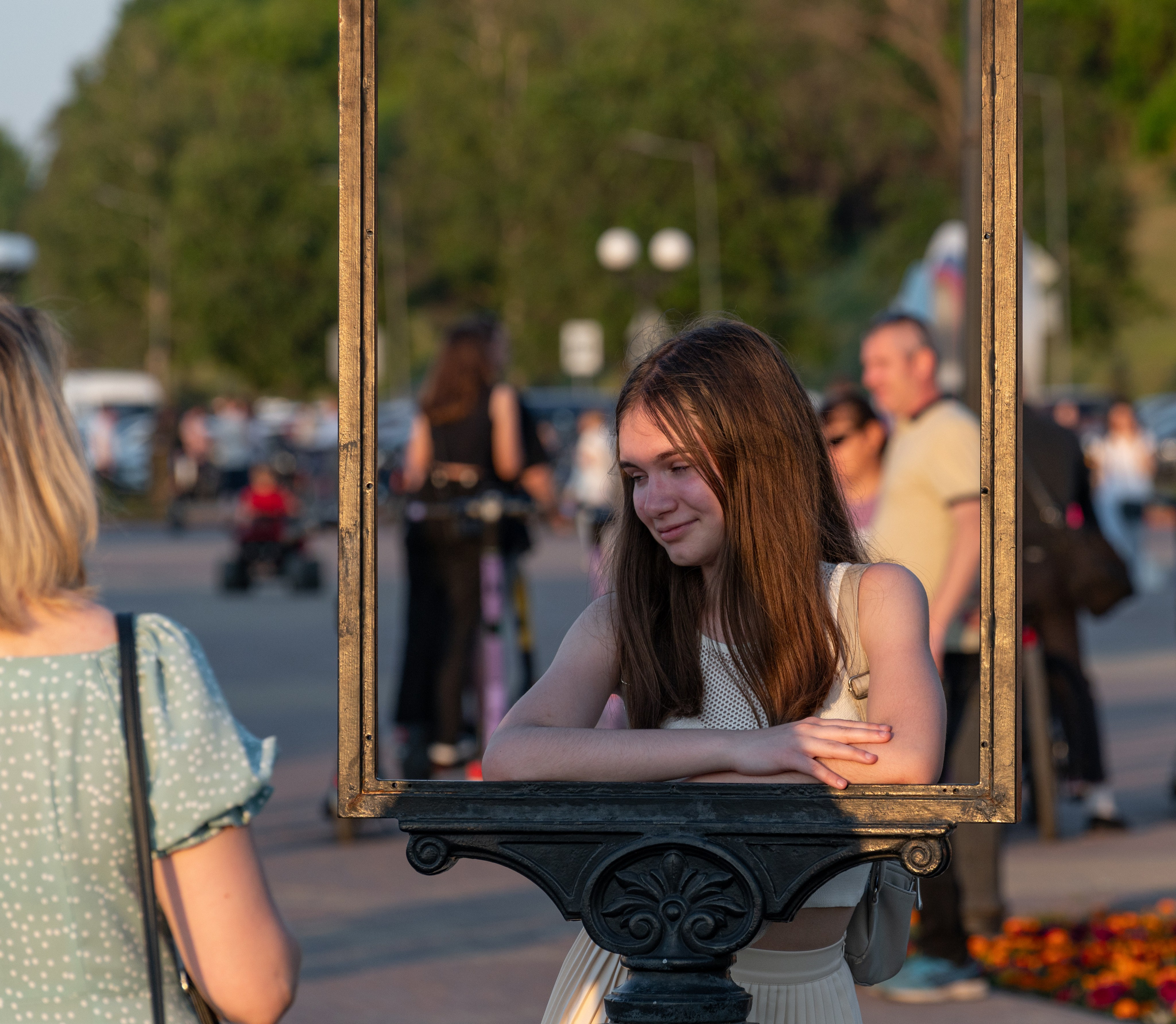 20230612-16 Нижний Новгород. Дмитрий Ремизов. Фотография, как хобби