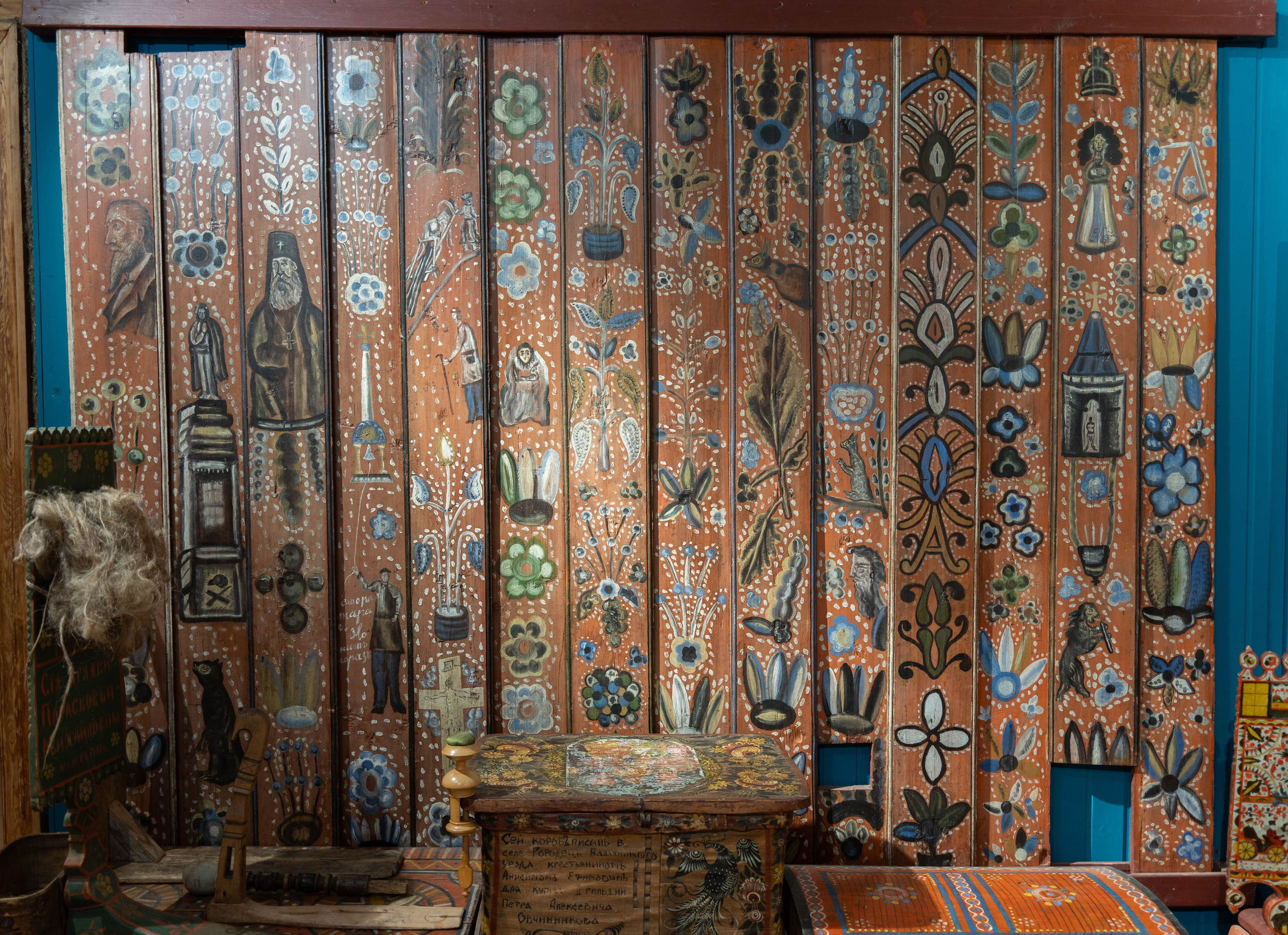 20250729-30 Ростов. Дмитрий Ремизов. Фотография, как хобби