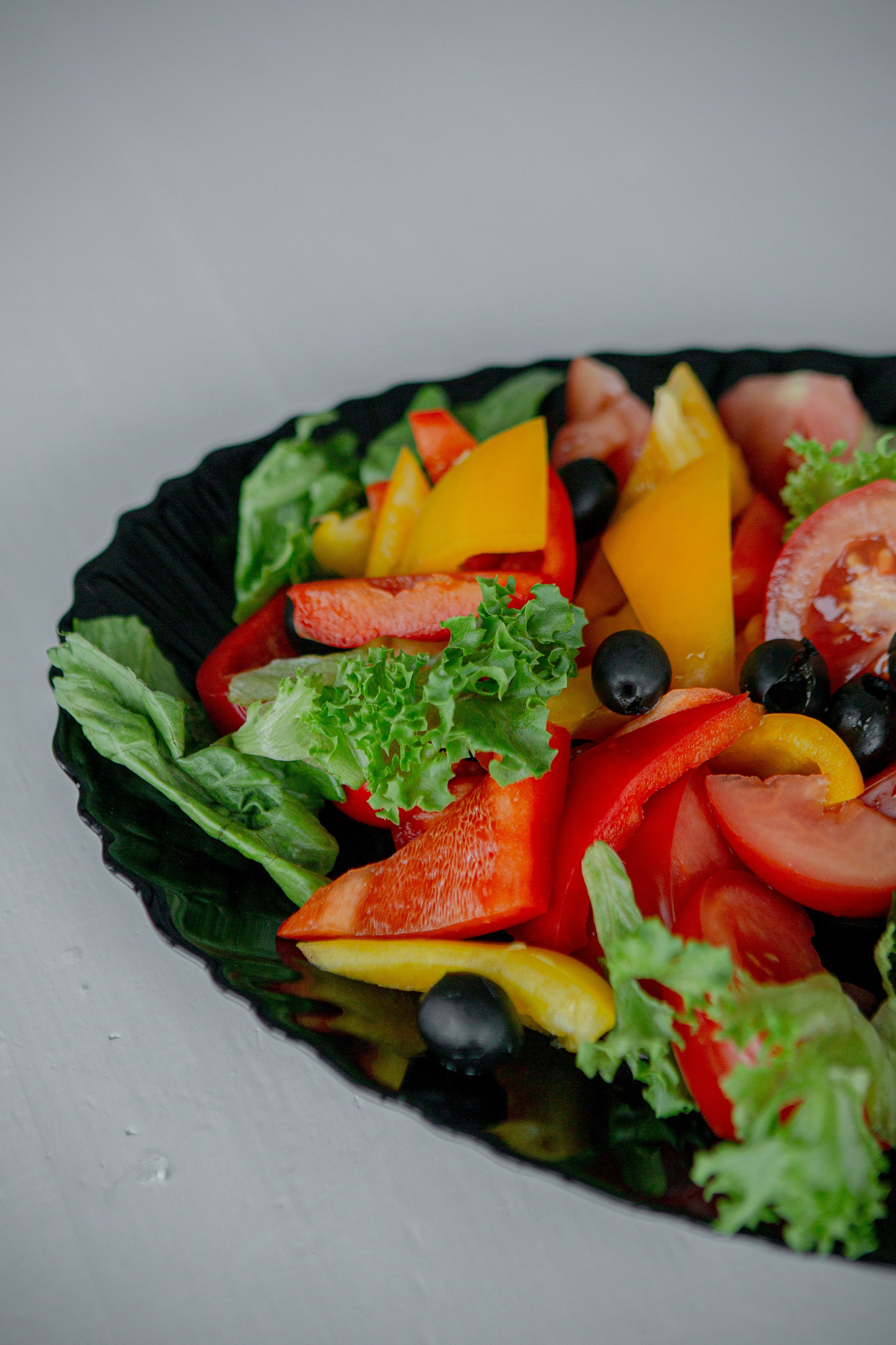 Для кейтеринг. Портретный фотограф в Минске