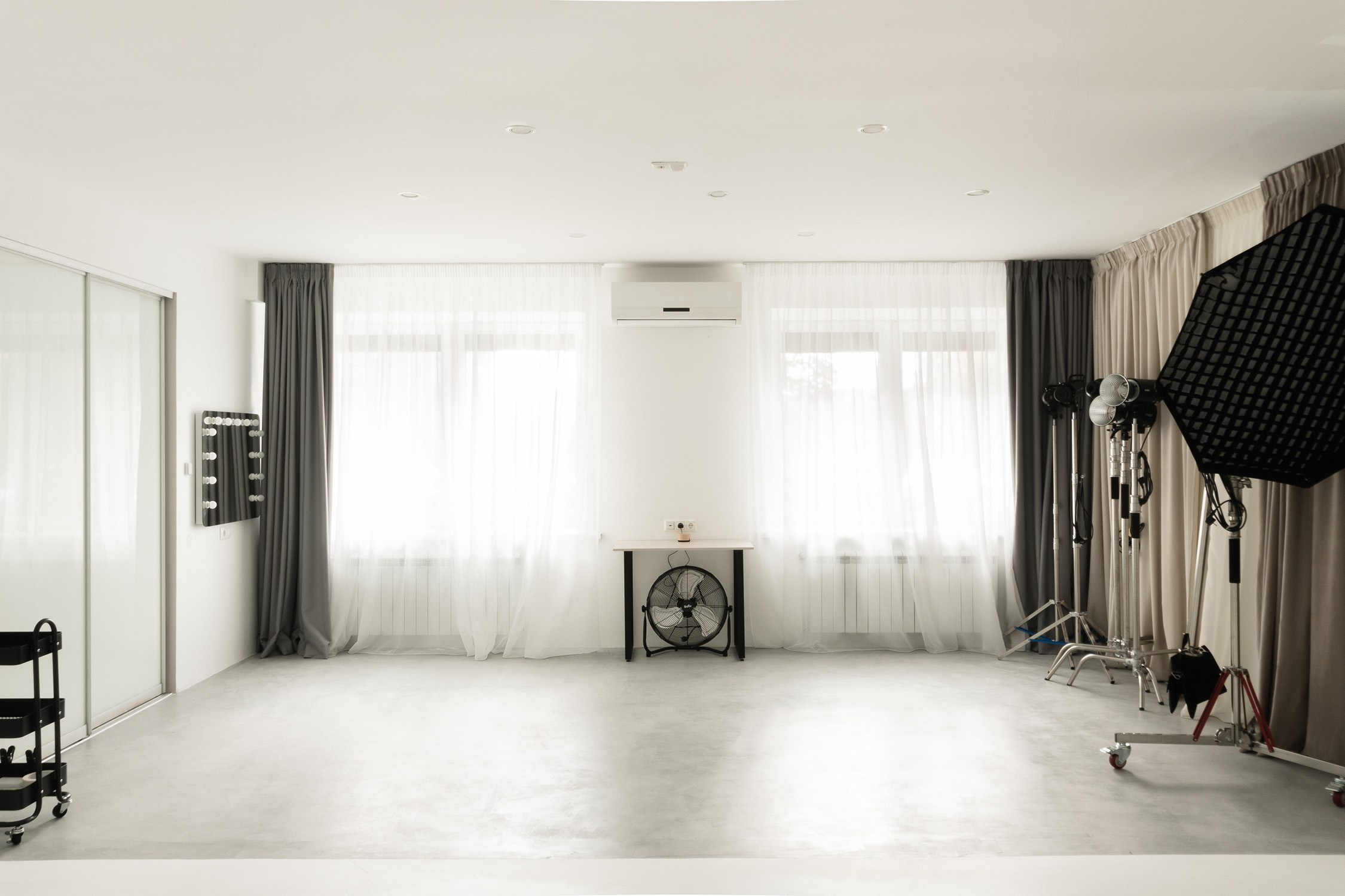 Фотостудия. Фотограф Эмилия Рахматуллина