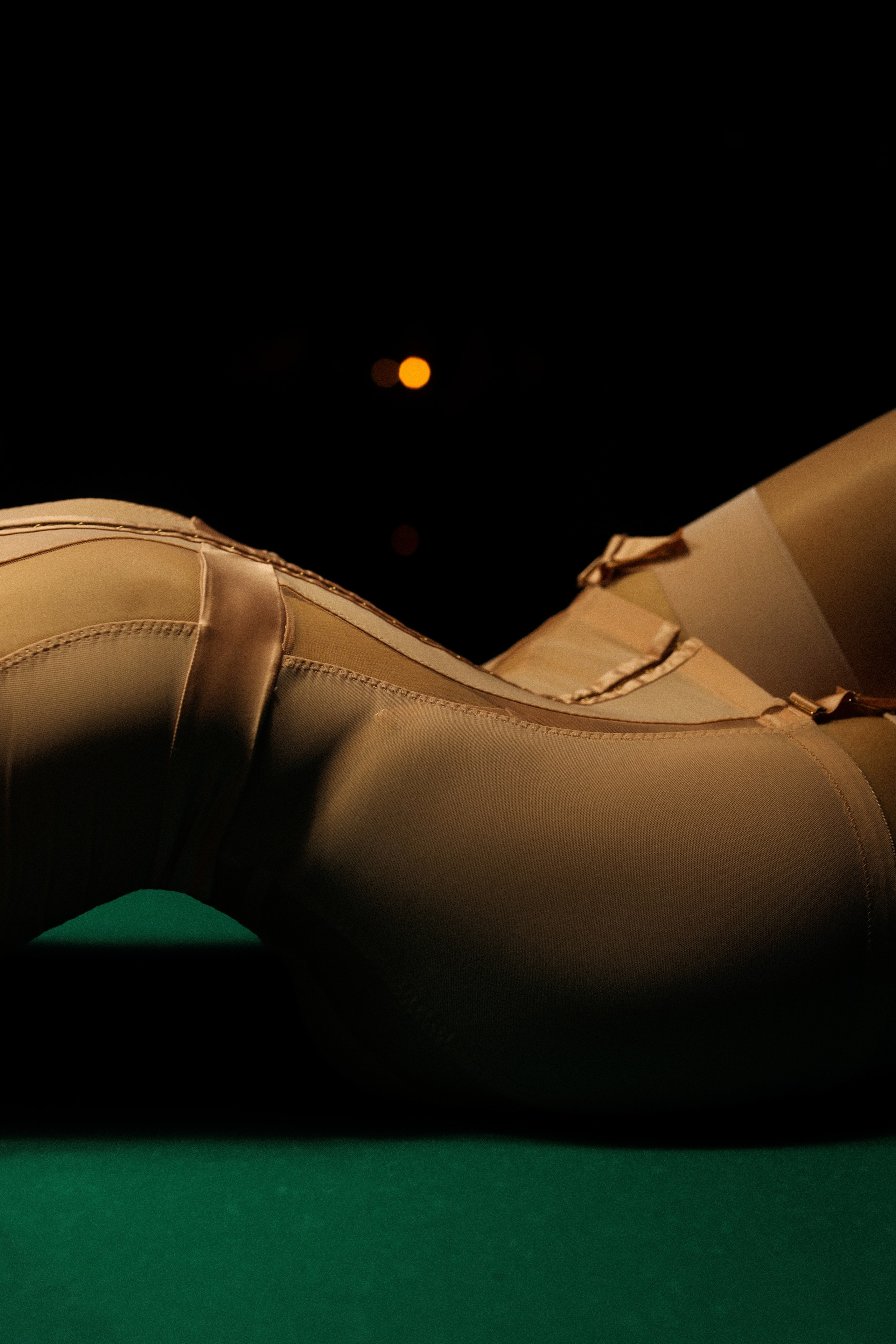 Катя. Фотограф Брежнева Светлана Ростов-на-Дону Москва