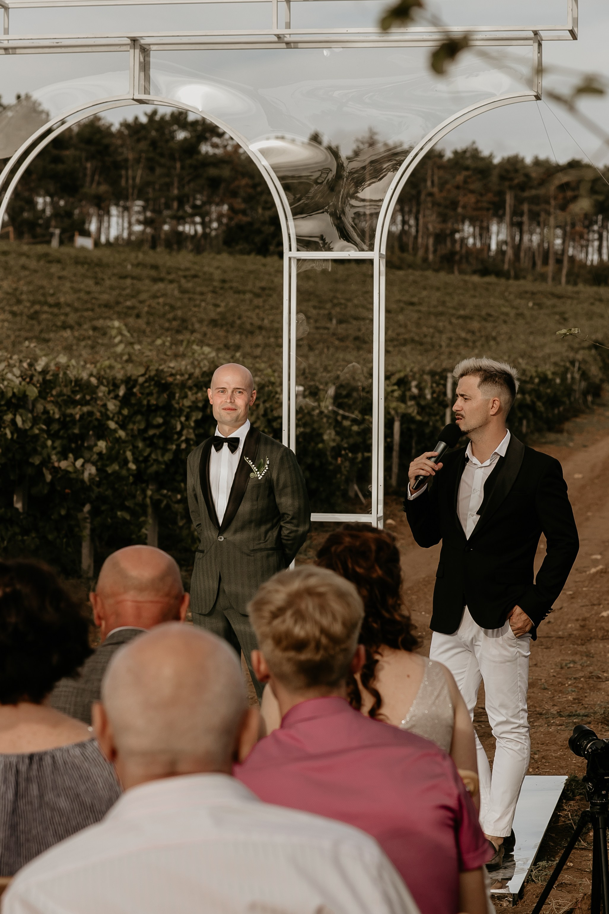 Wedding on winery. Свадебный фотограф в Севастополе и Крыму| Tanya Sher