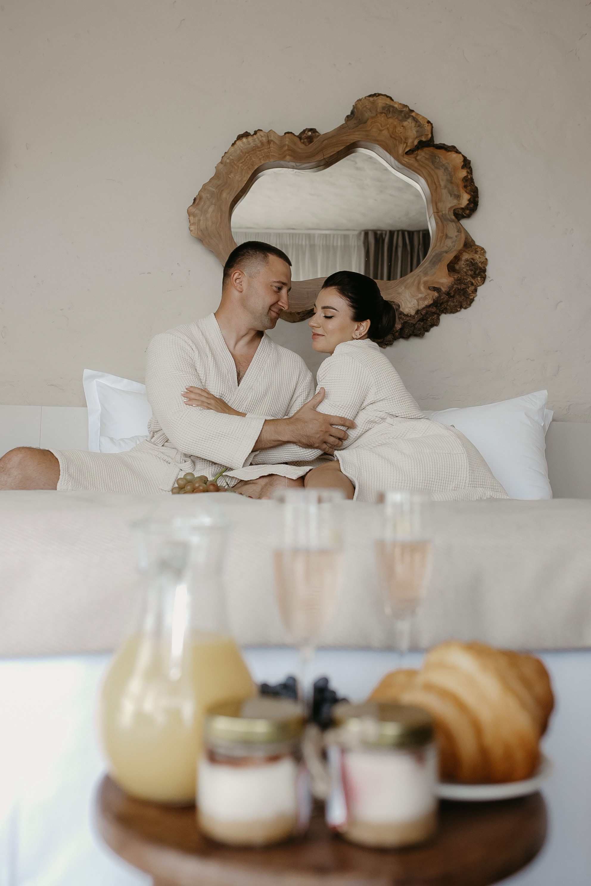 Alina & Denis. Свадебный фотограф в Севастополе и Крыму| Tanya Sher