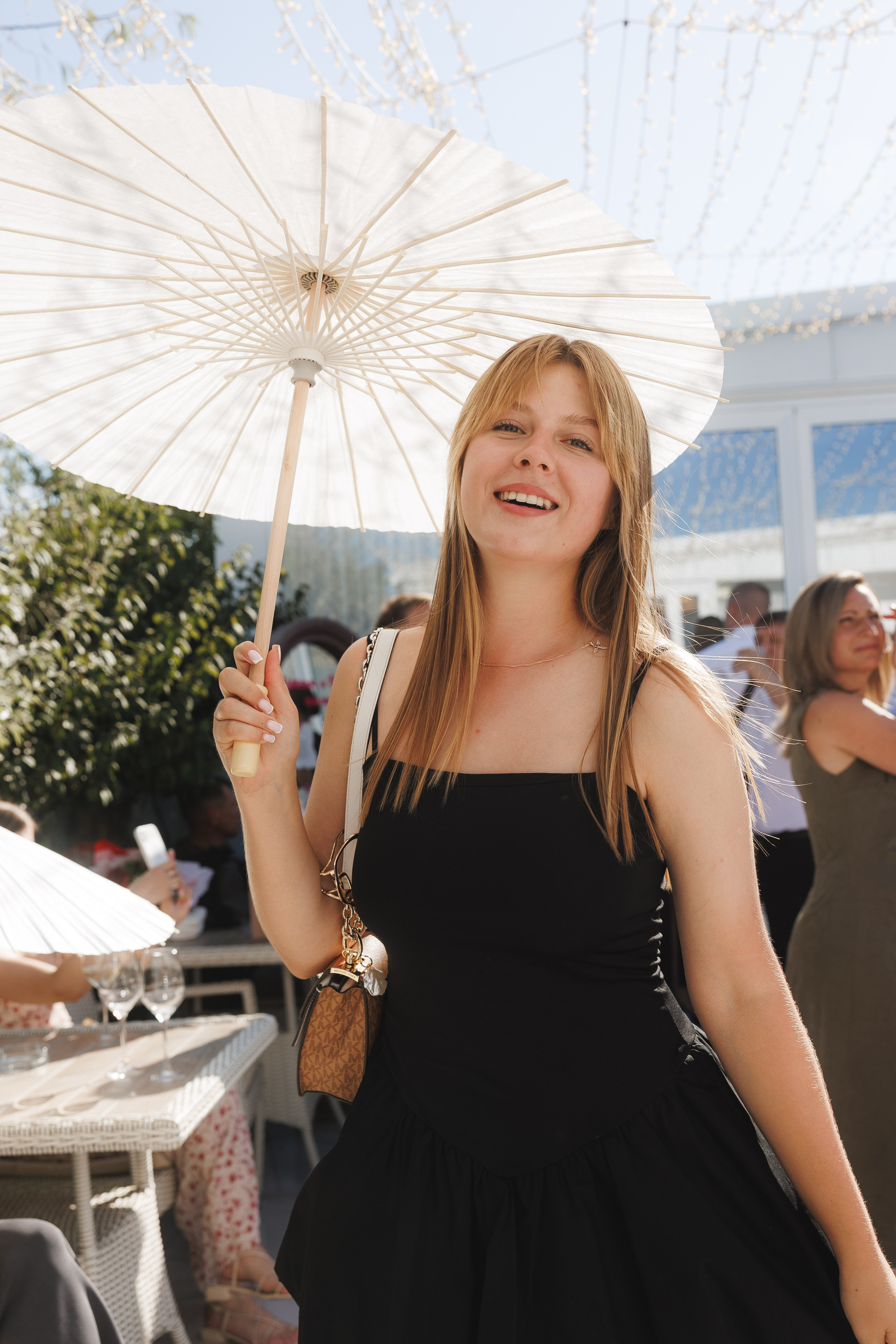 Максим и Нина. Свадебный фотограф в Севастополе и Крыму| Tanya Sher