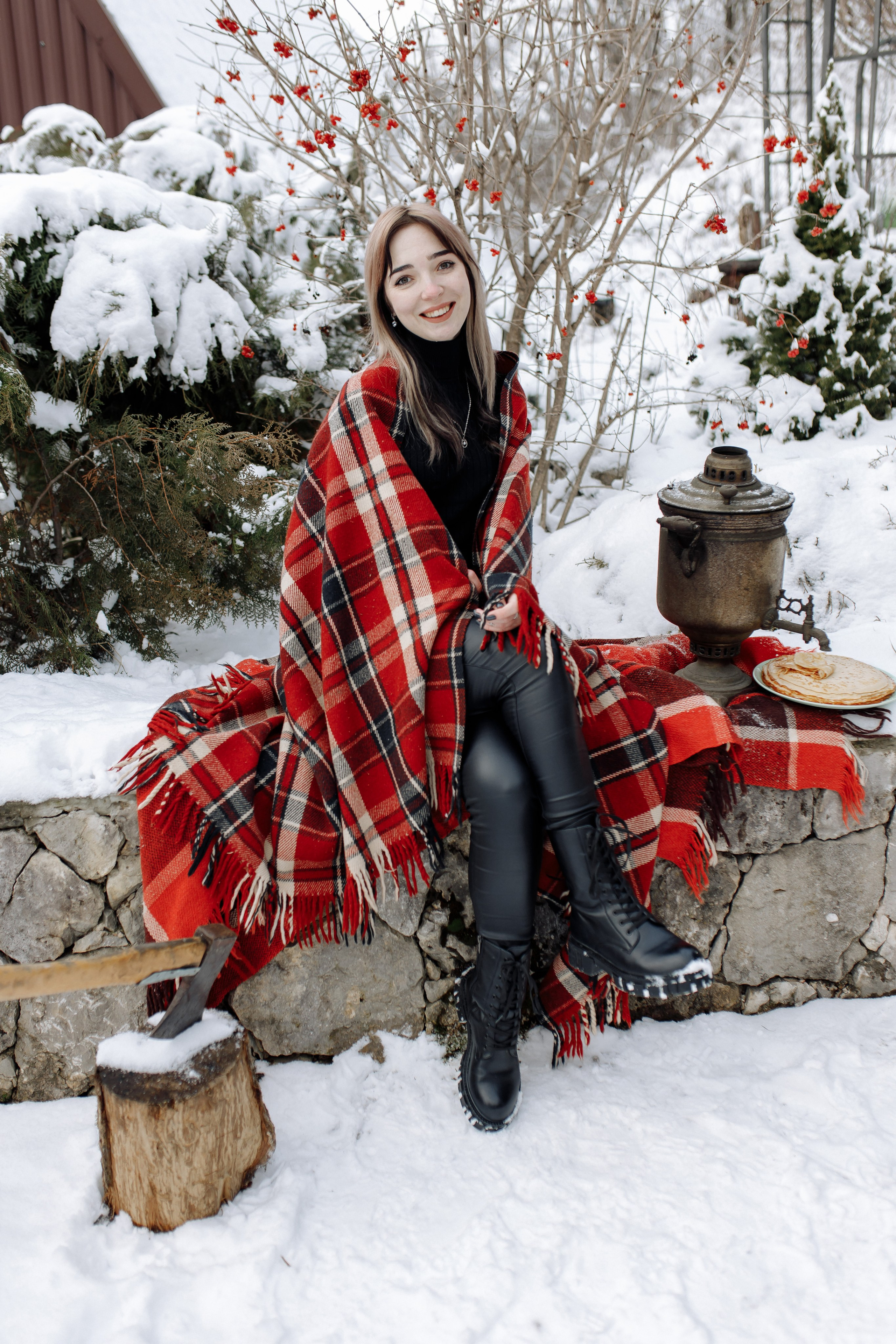 Friends. Свадебный фотограф в Севастополе и Крыму| Tanya Sher