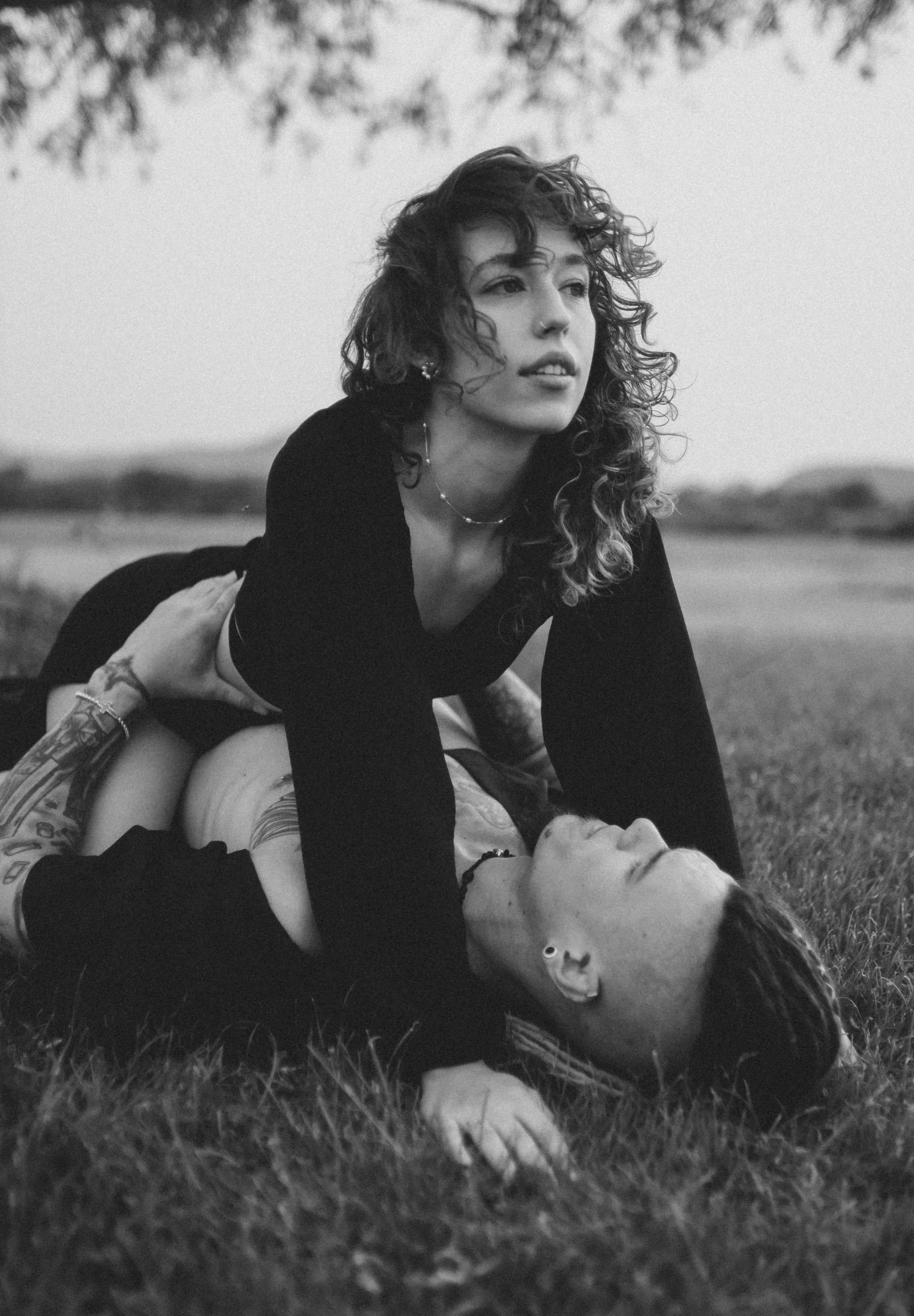 Kate & Vlad. Свадебный фотограф в Севастополе и Крыму| Tanya Sher