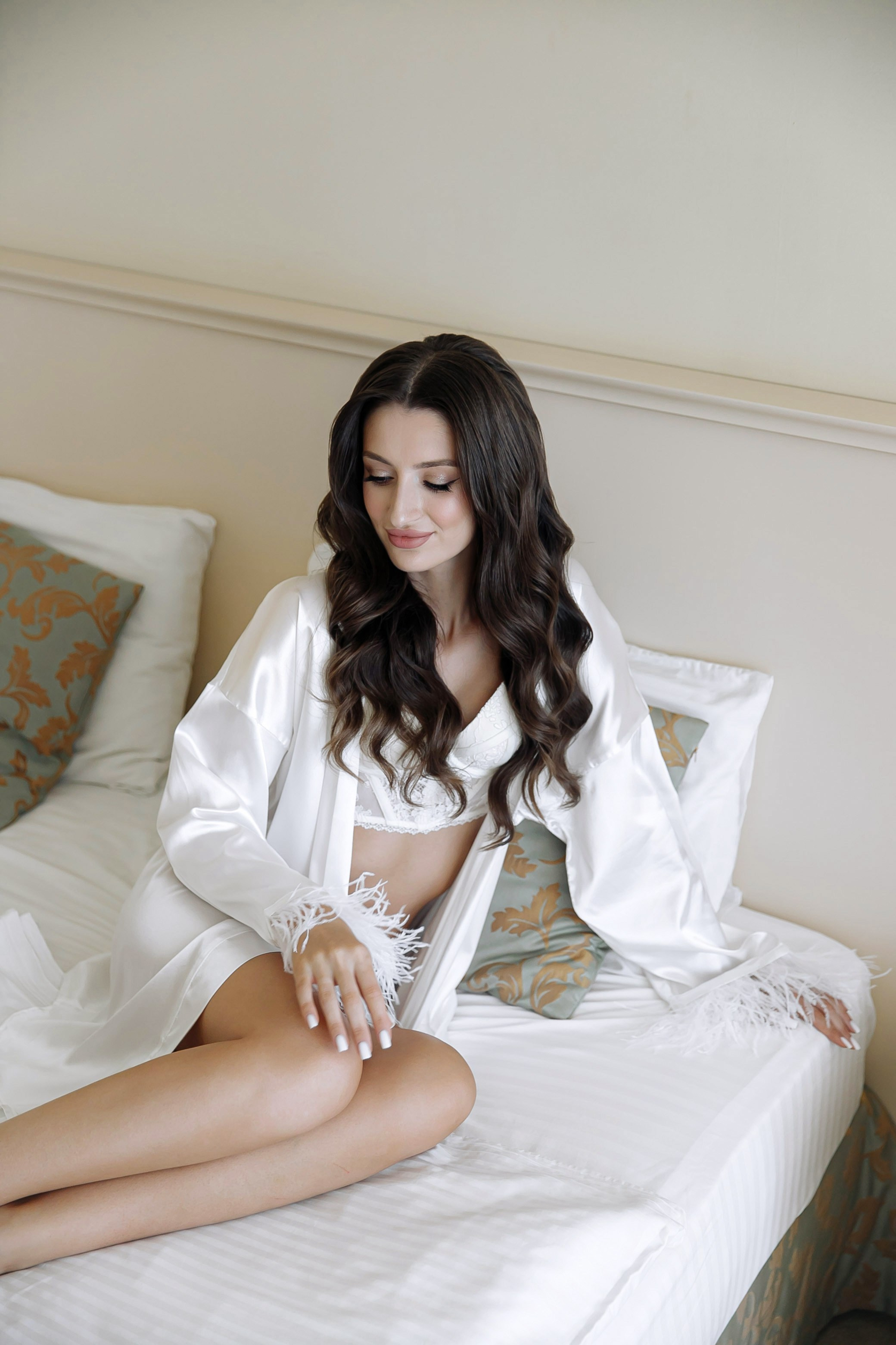 Arina & Dmitriy. Свадебный фотограф в Севастополе и Крыму| Tanya Sher