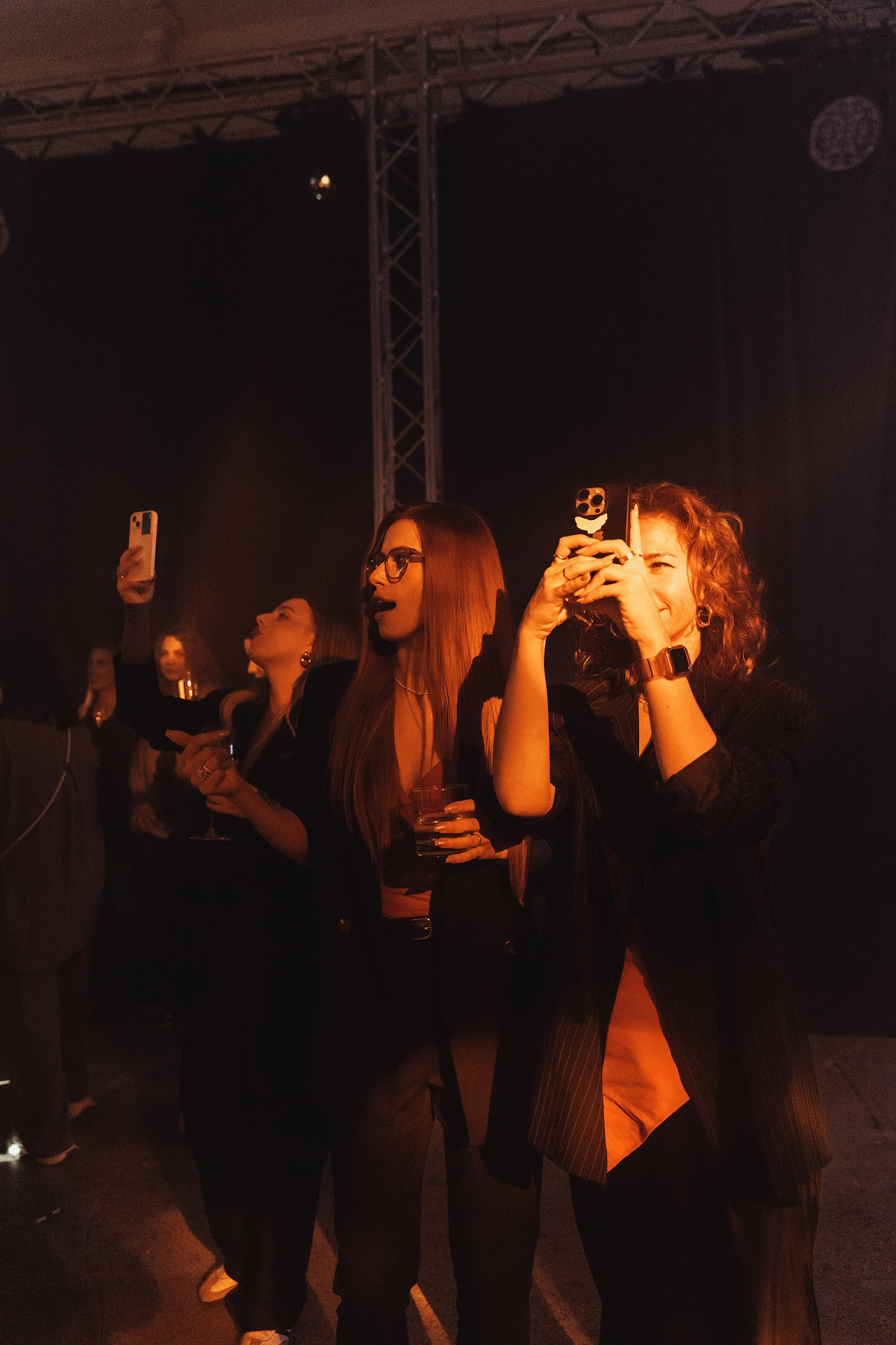 Event Party. Свадебный фотограф в Севастополе и Крыму| Tanya Sher