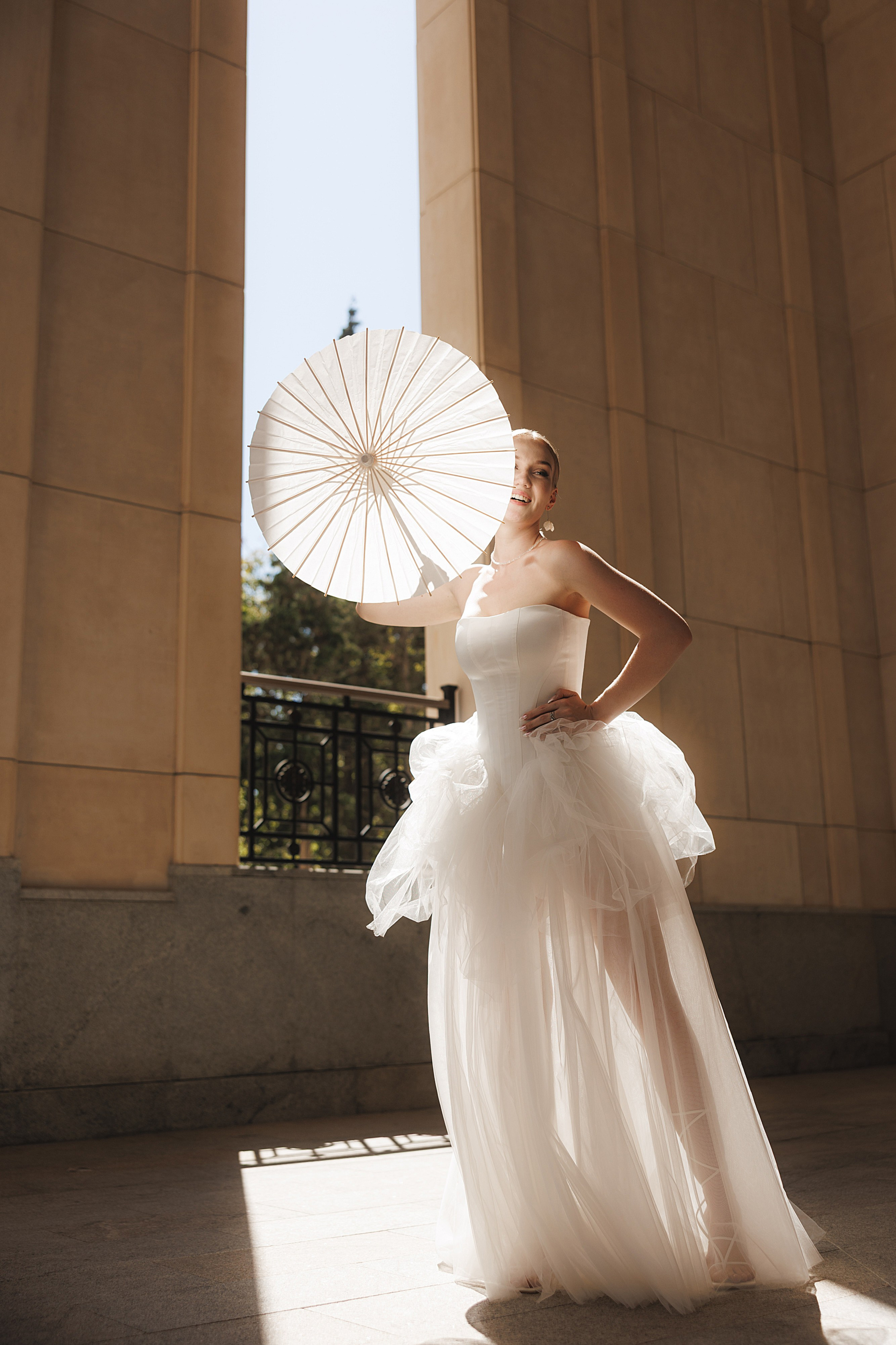 Максим и Нина. Свадебный фотограф в Севастополе и Крыму| Tanya Sher