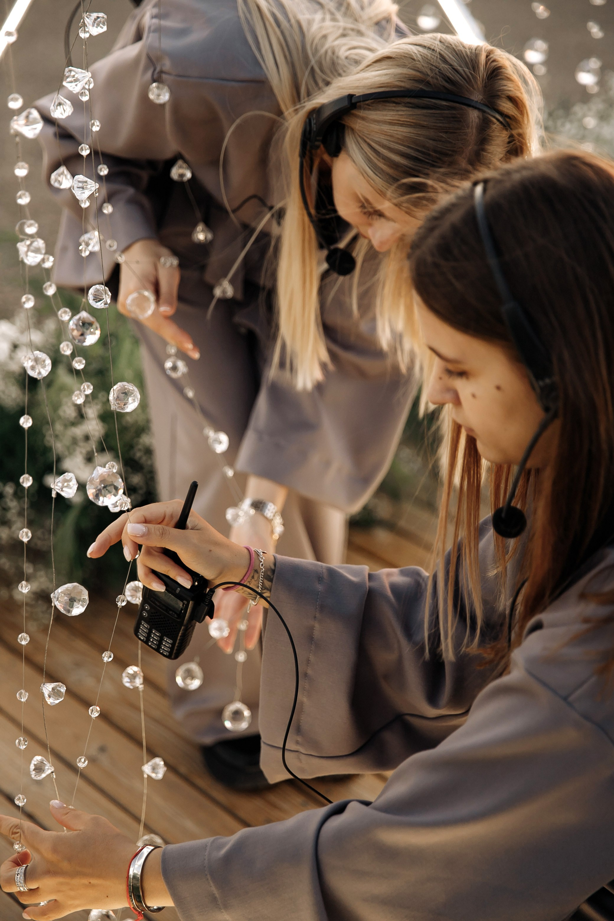 Alina & Denis. Свадебный фотограф в Севастополе и Крыму| Tanya Sher