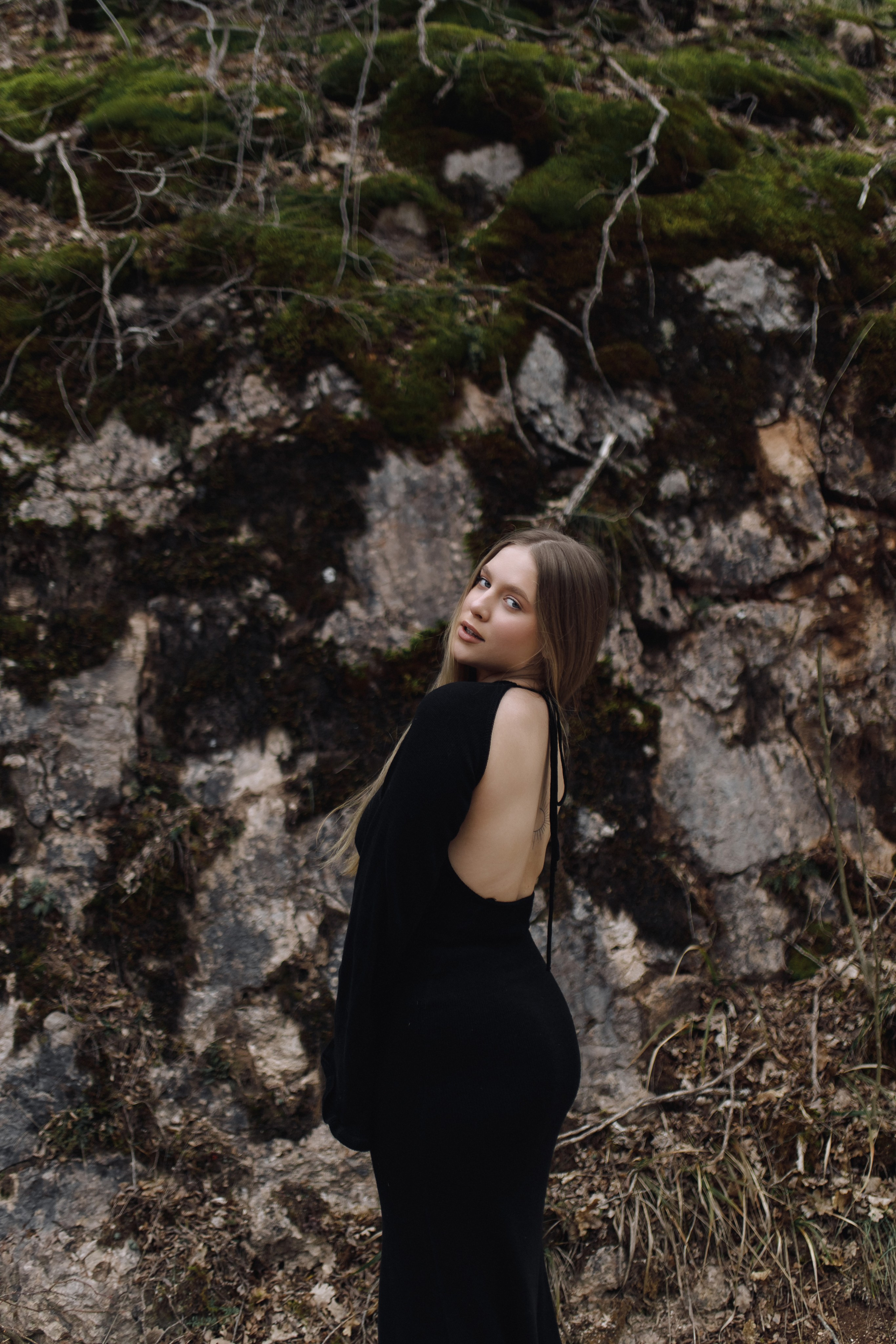 Kate & Nikita. Свадебный фотограф в Севастополе и Крыму| Tanya Sher