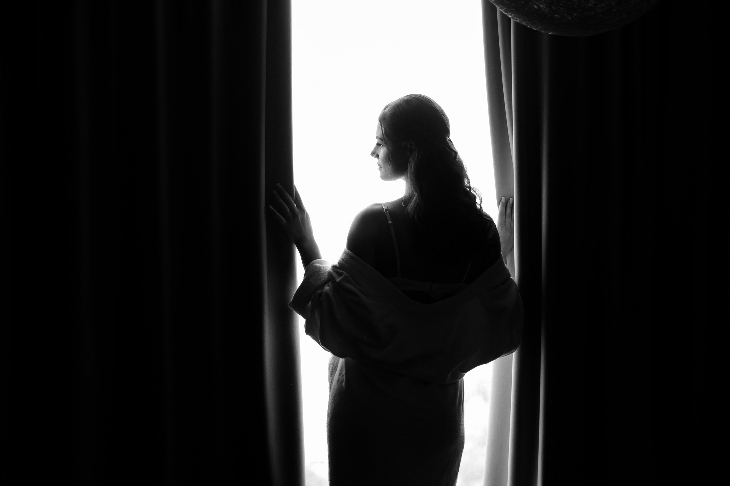 Отзывы о фотосессиях в Крыму и Севастополе | Tanya Sher. Свадебный фотограф в Севастополе и Крыму| Tanya Sher