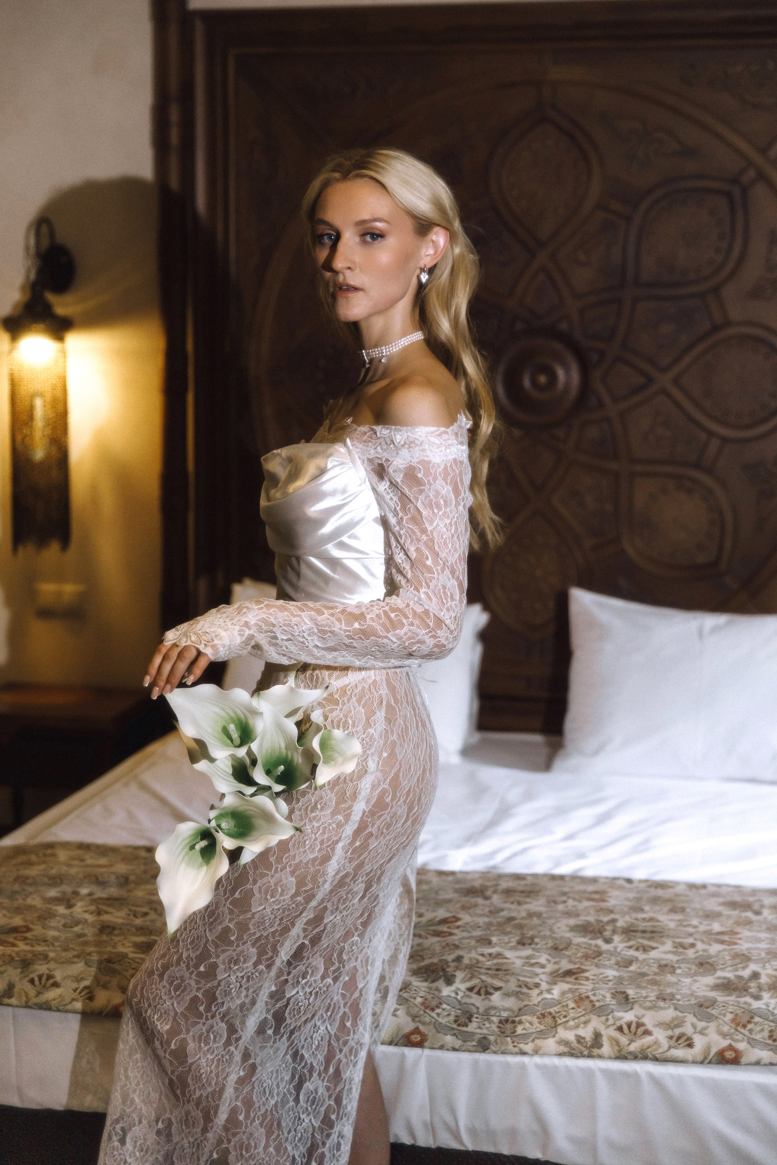 Natalie & Kostya. Свадебный фотограф в Севастополе и Крыму| Tanya Sher