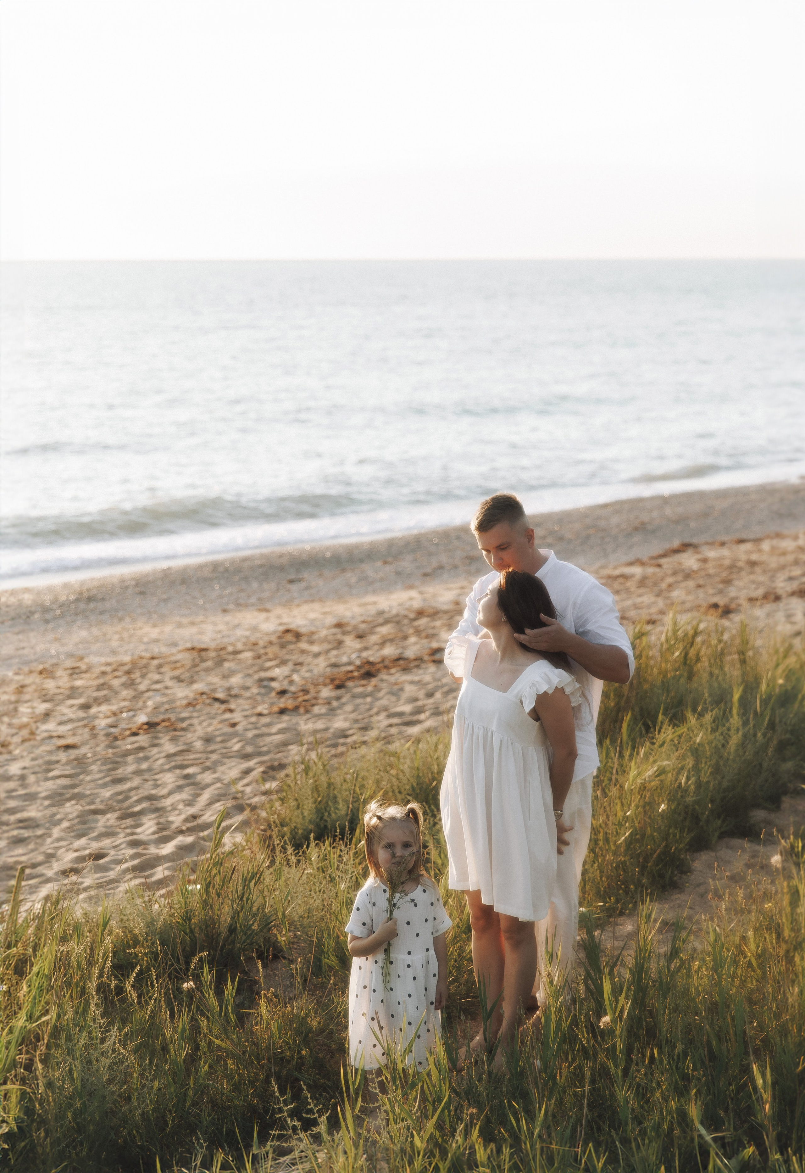 Masha | Family. Свадебный фотограф в Севастополе и Крыму| Tanya Sher
