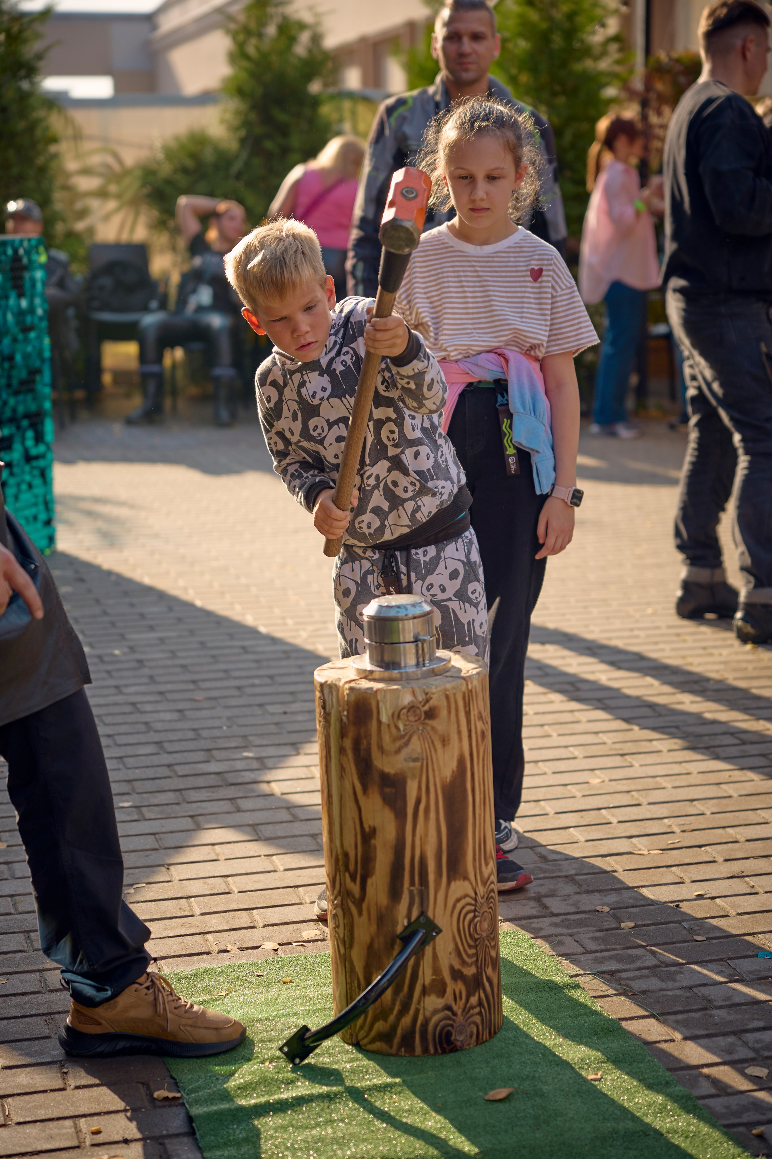 29.08.2024 Закрытие мотосезона True Bankers. Виктория Ахмылова. Фотограф в Москве