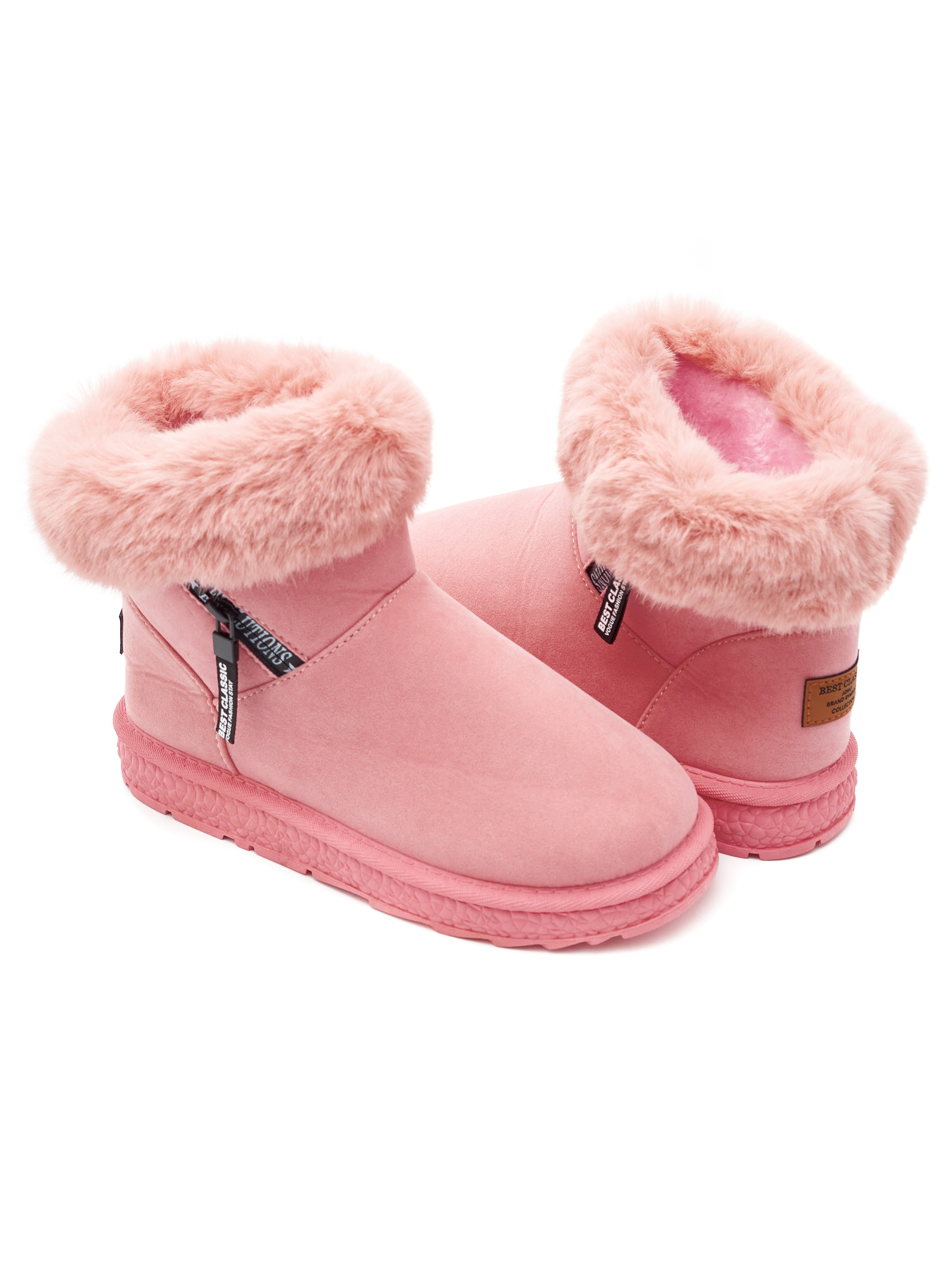 Обувь. Каталожный предметный фотограф