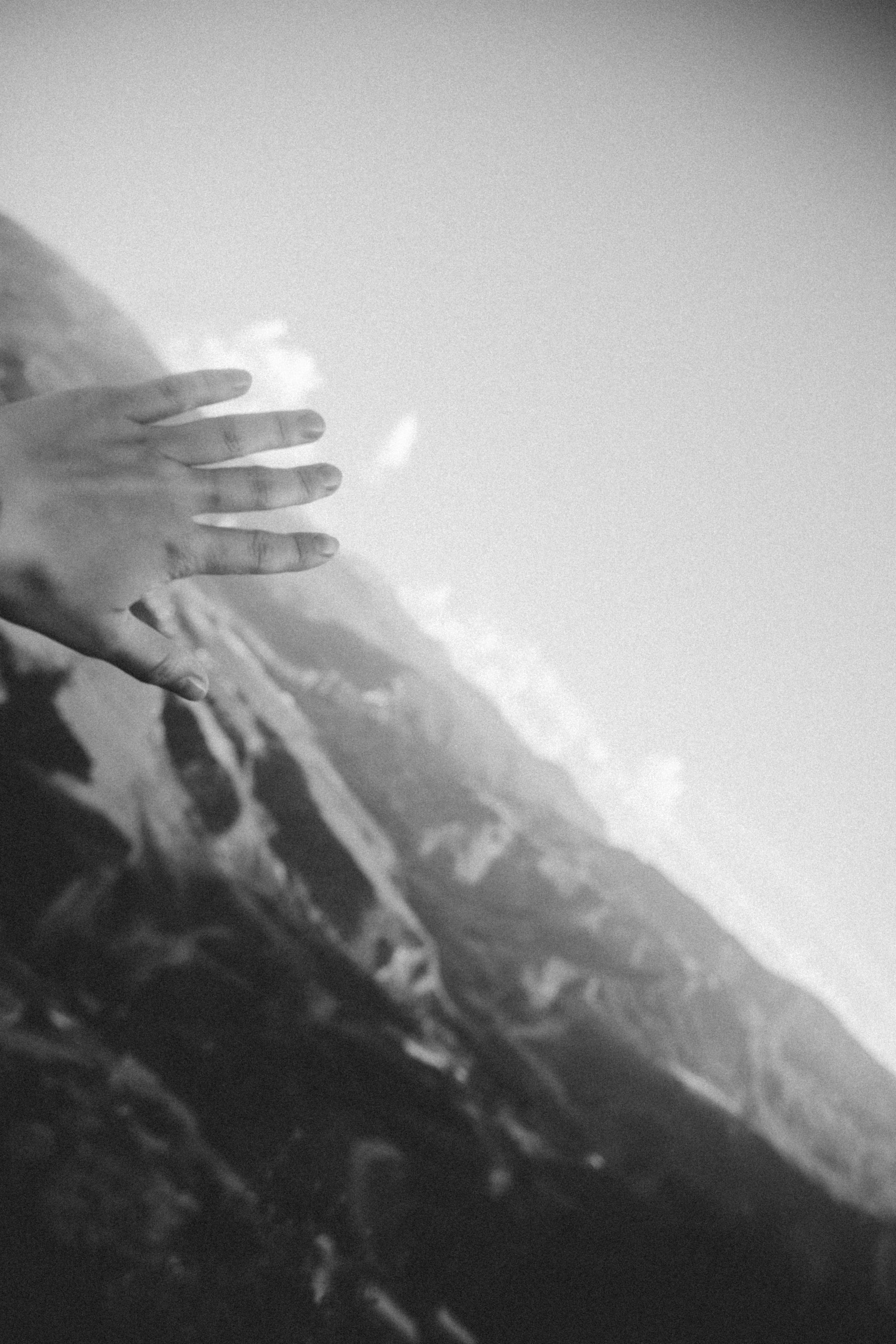 Дагестан. Чечня. 2024. Фотограф в Нижнем Новгороде