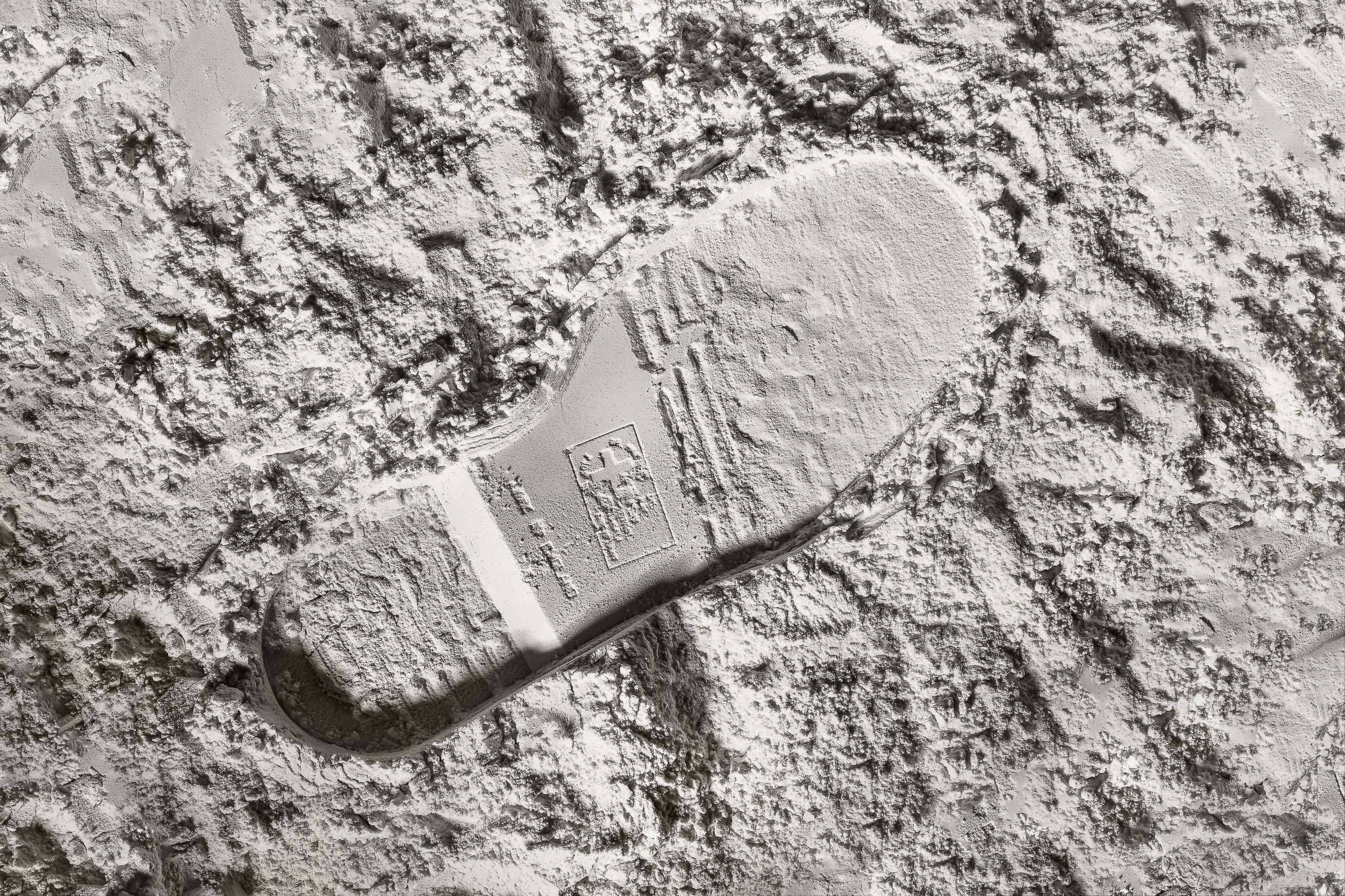 Фотосъёмка обуви для интернет магазина. Фотограф — Рустам Бикулов. Коммерческая фотография, фуд-фотография