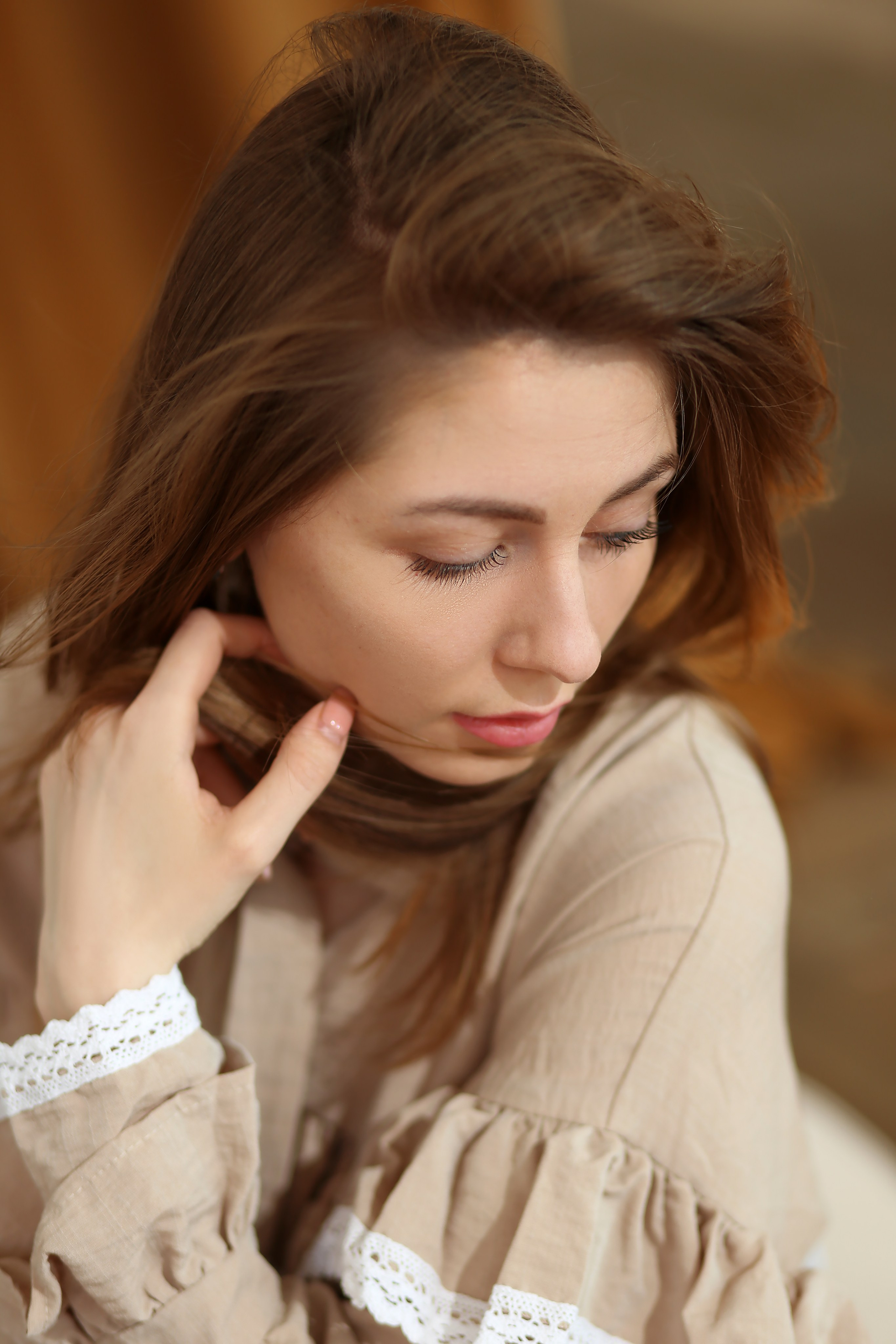 Ксения. Семейный фотограф Фотосессия беременности  Екатеринбург Елена Луткова