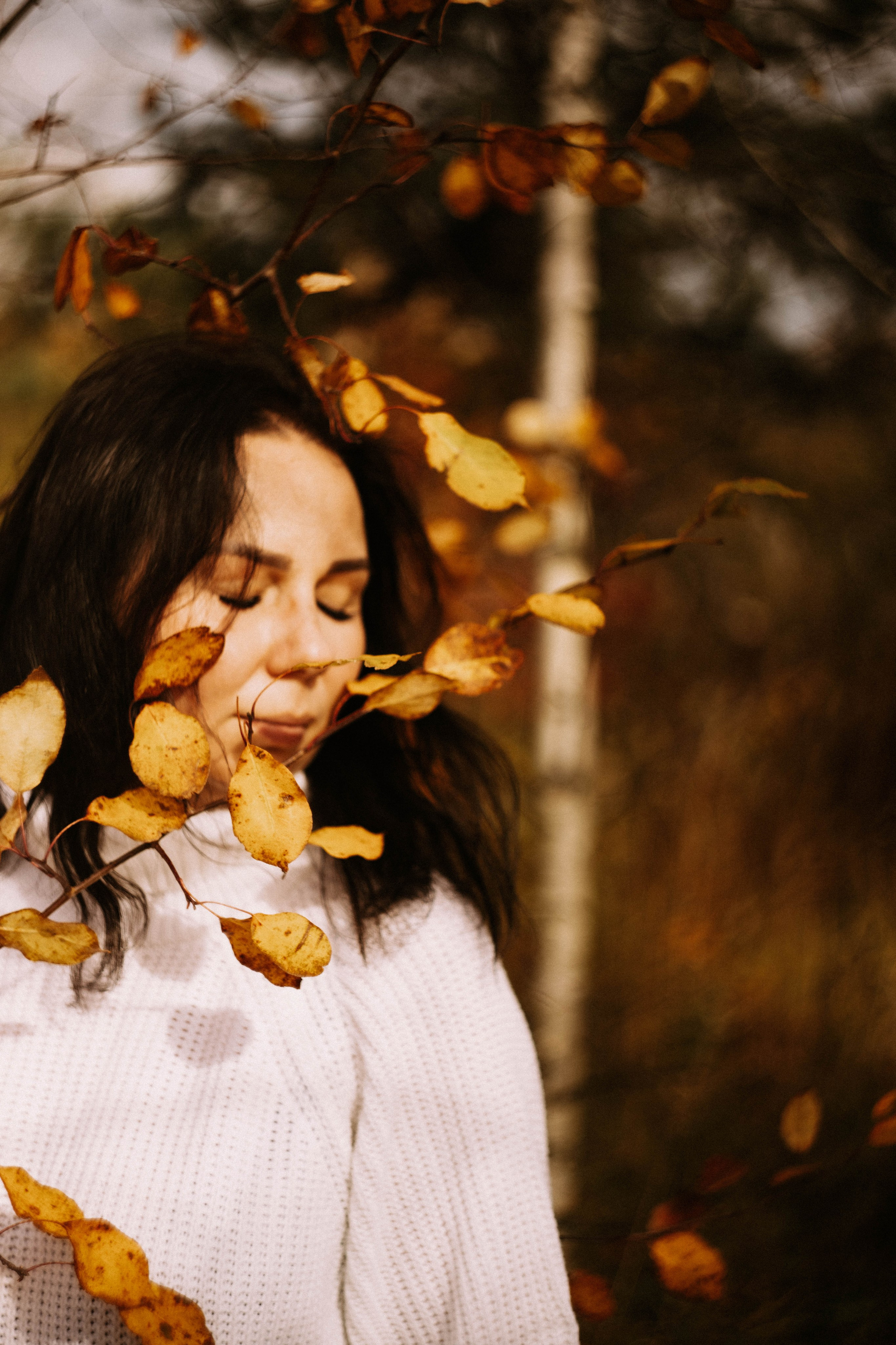 Алиса+ Алёна. Фотограф в Нижнем Новгороде