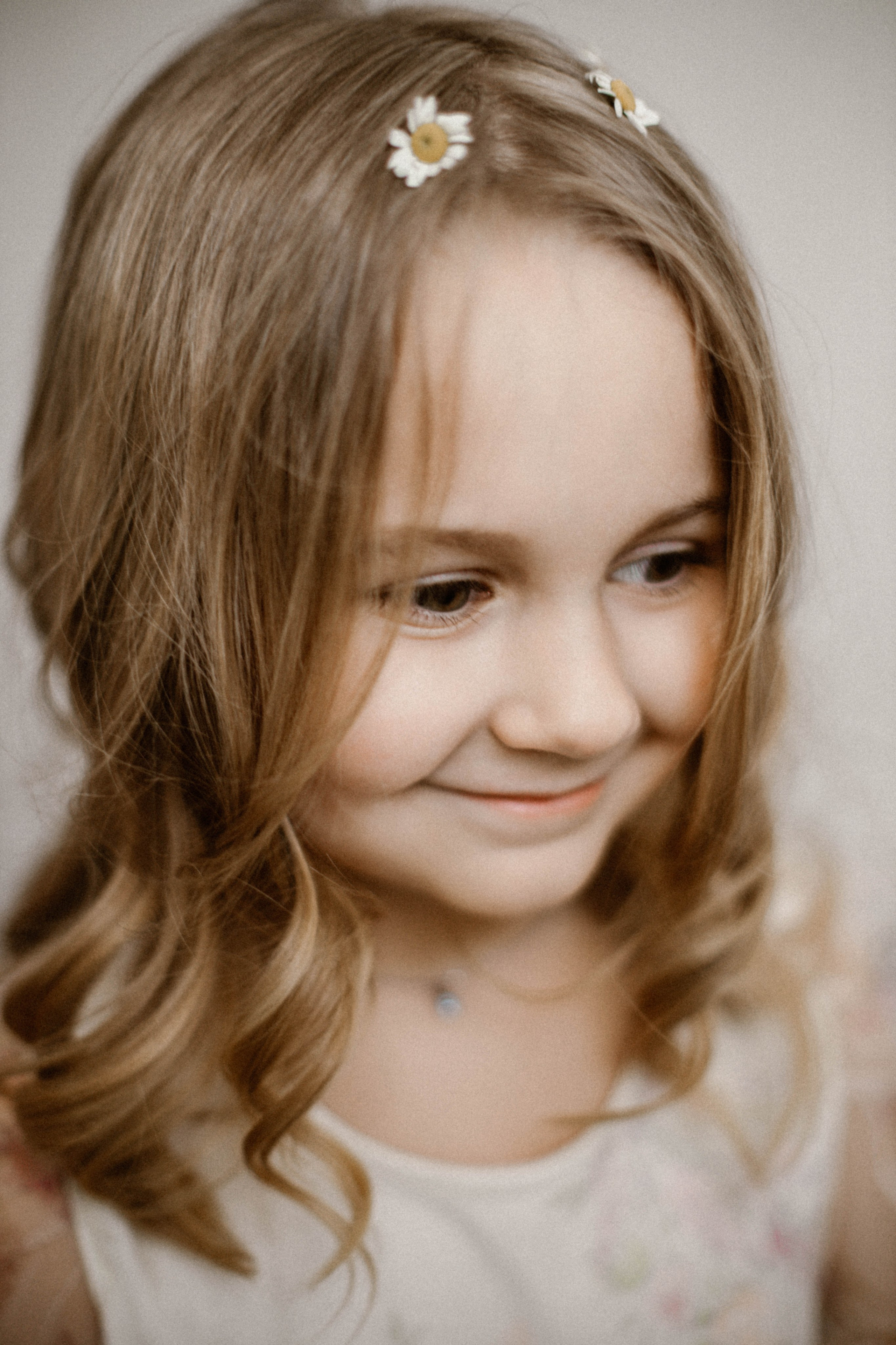 ДОМАшняя фотостудия. Фотограф в Нижнем Новгороде