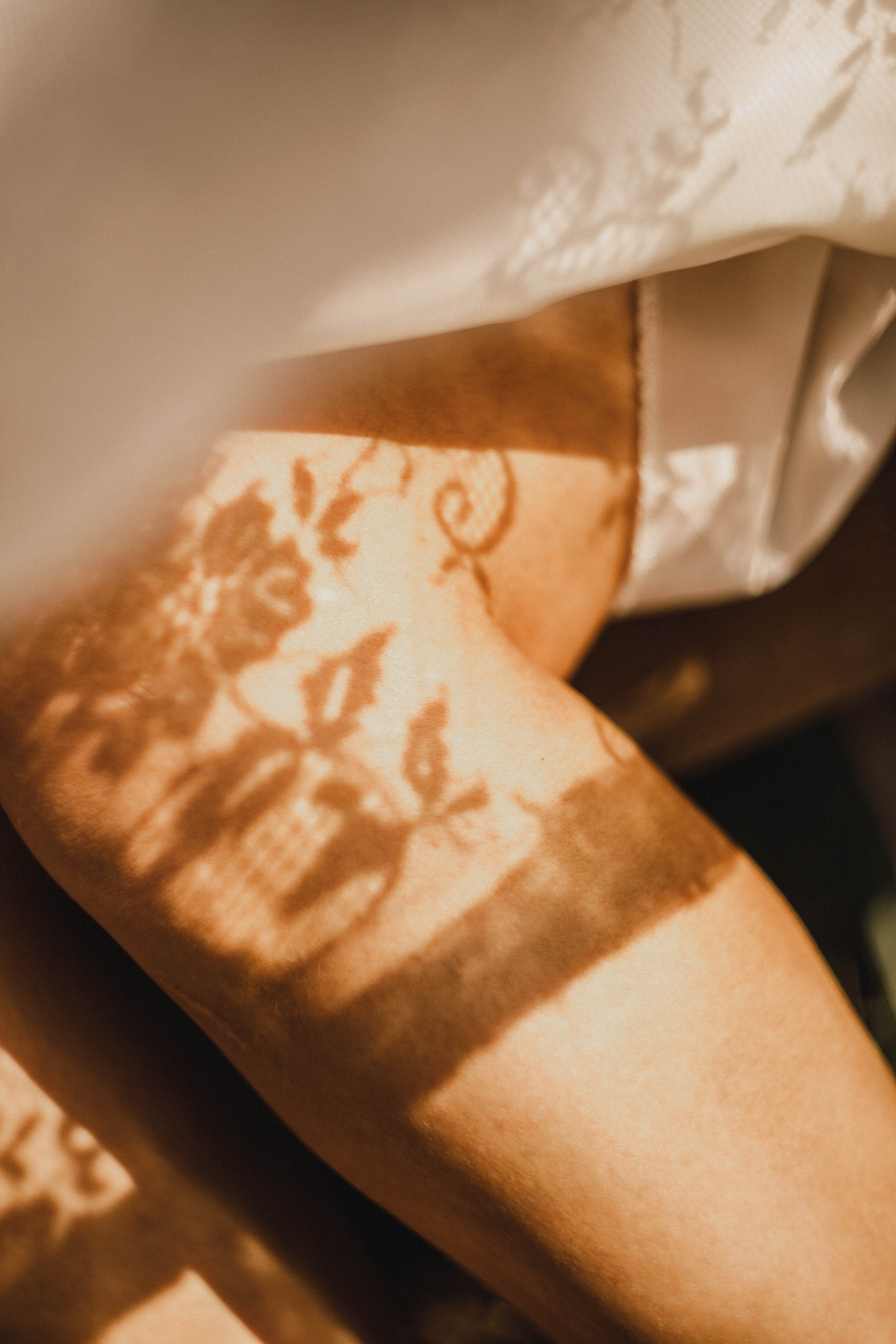 Ксюша + Лёша. Фотограф в Нижнем Новгороде