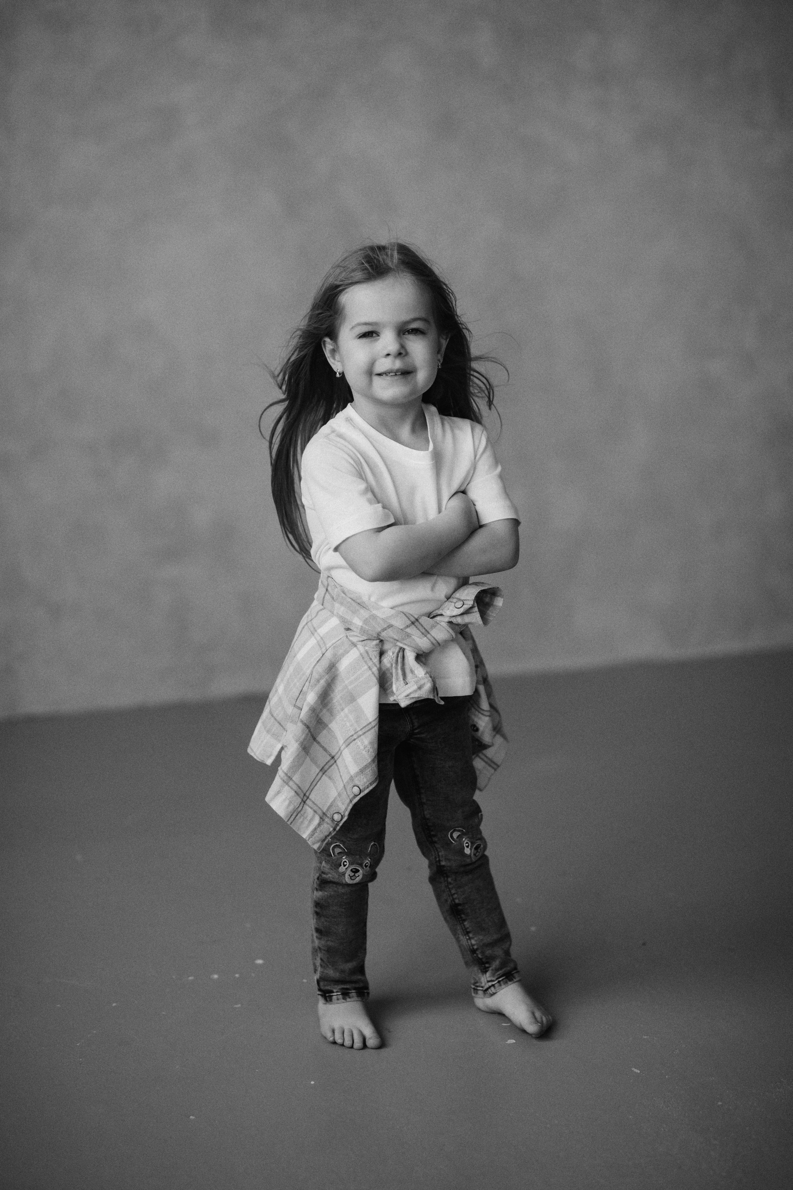 Мама папа я и брат. Фотограф чувственного портрета в Санкт-Петербурге Светлана Фролова