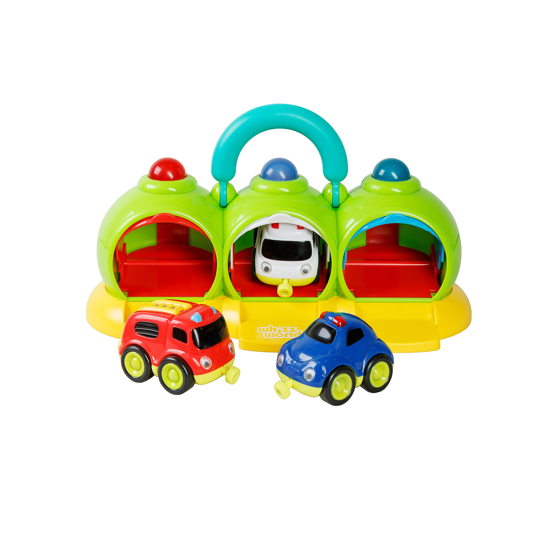 Предметная фотосъёмка в Санкт-Петербурге. Фото для каталога, сайта и маркетплейсов. Фото на белом фоне. Фотосъёмка без фона. Предметный фотограф игрушек. Профессиональные фото товаров и услуг.