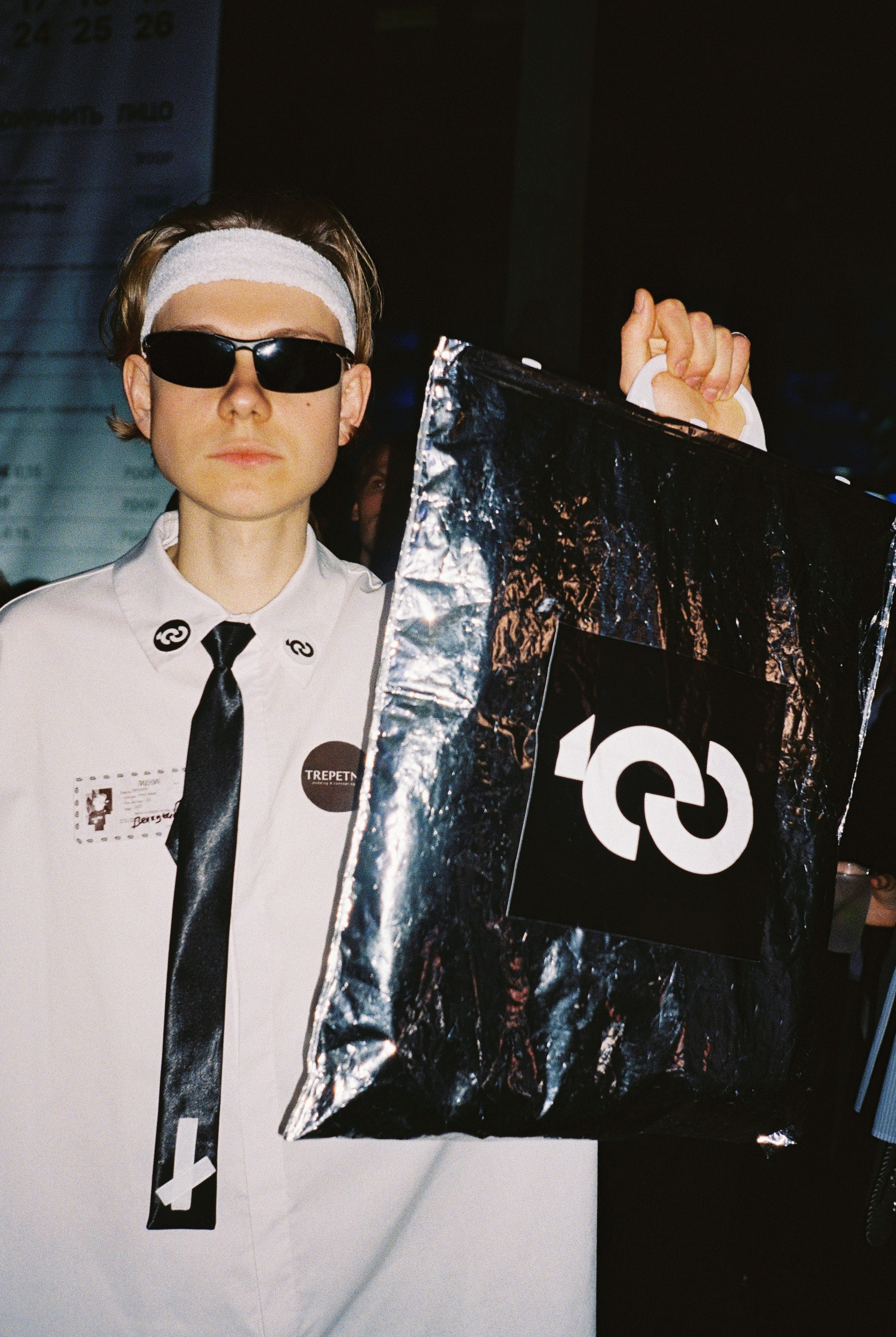 TOP100'25. Свадебный и семейный фотограф в Краснодаре Роман Моско