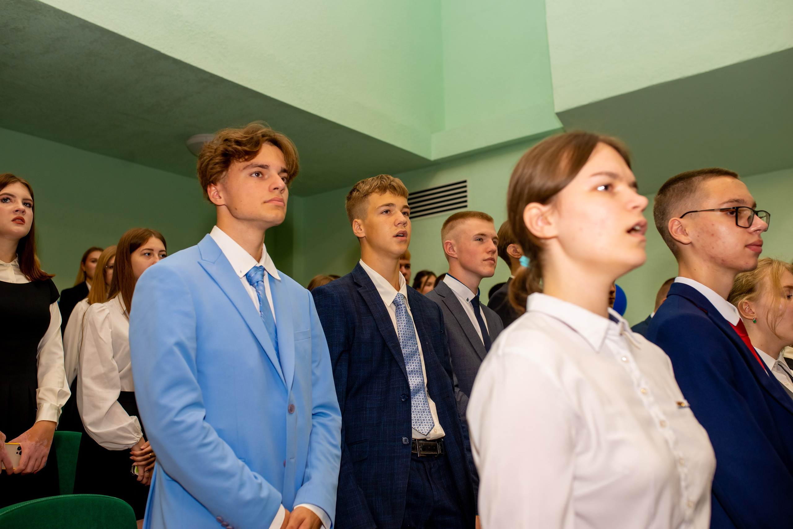 Школа 72. Женский фотограф Крещение Венчание Москва Брянск