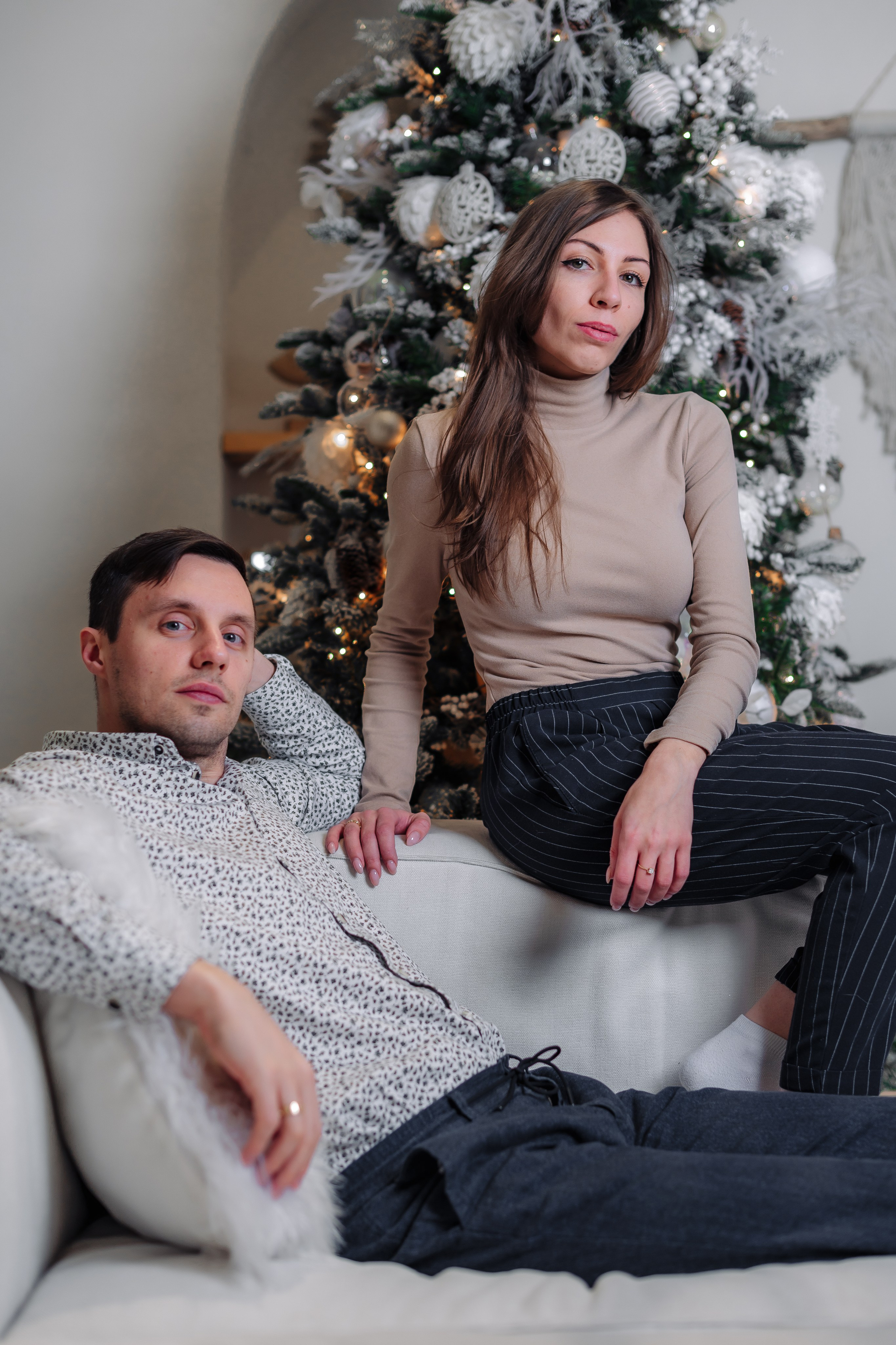 Иван Кубик — фотограф и видеограф