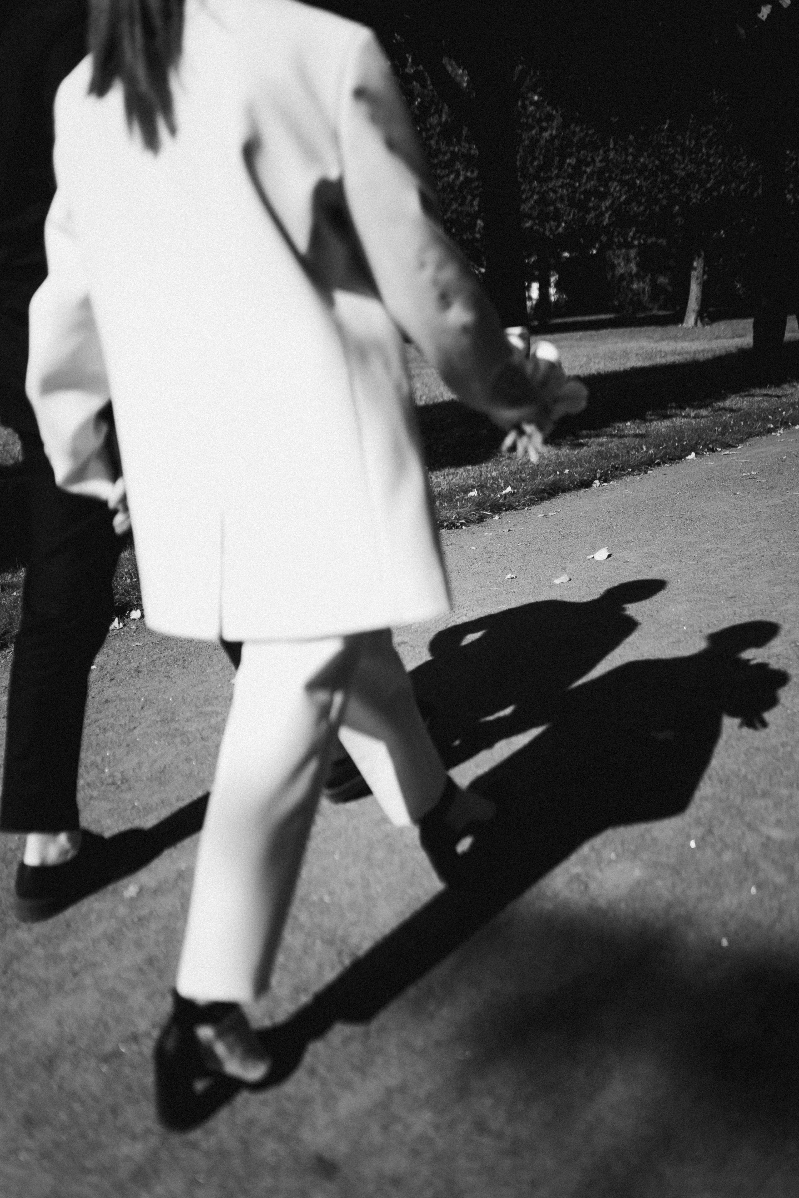 Надежда и Даниил. Фотограф в Санкт-Петербурге