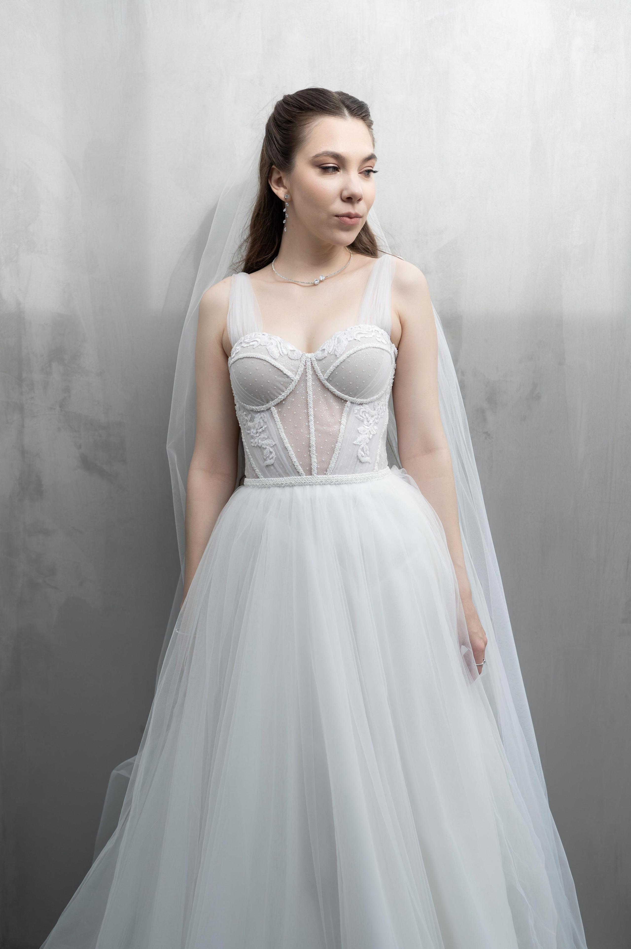 Александр и Татьяна. Свадебный, портретный, коммерческий, предметный фотограф в Ставрополе Иван Белашов