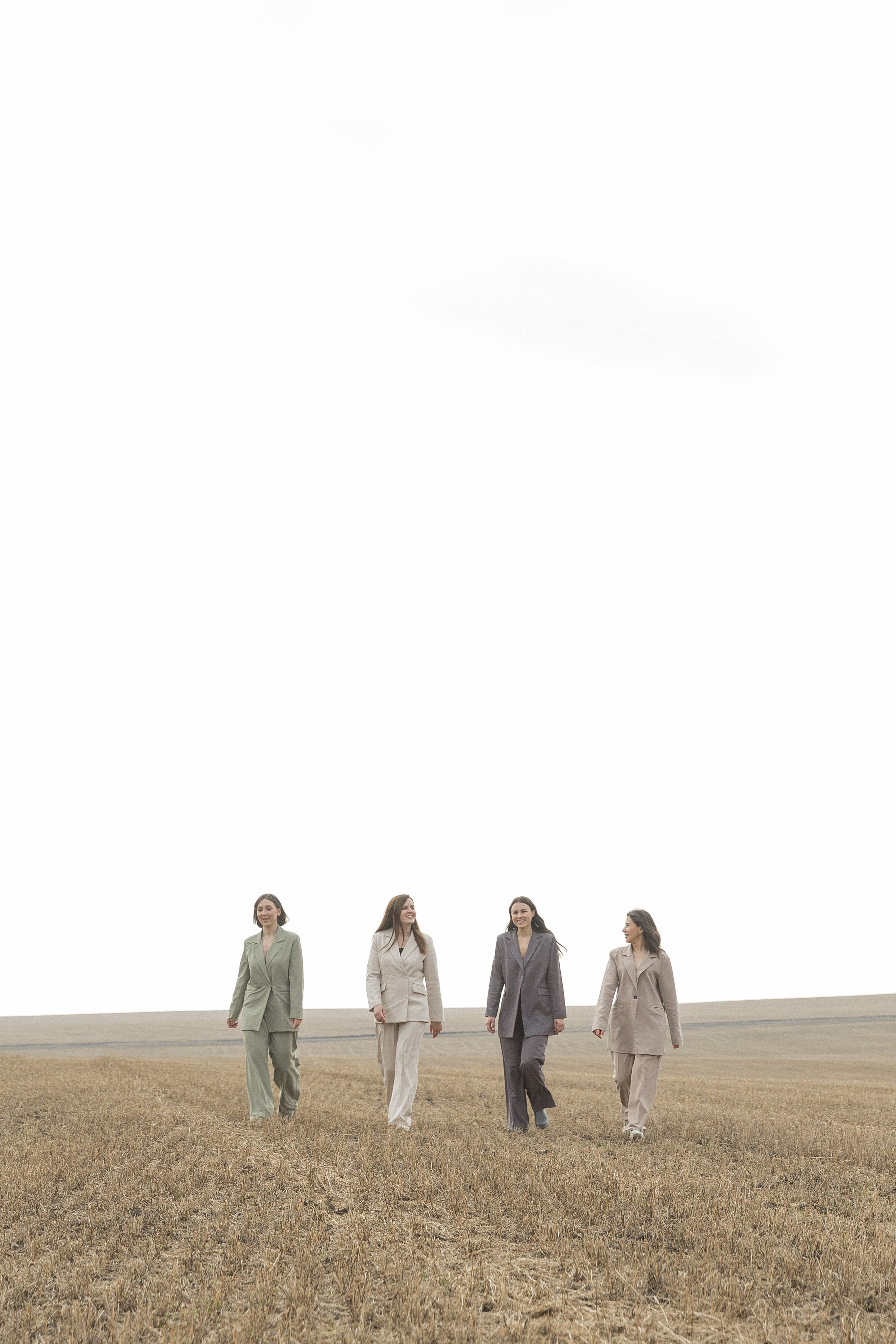 Съемка для команды Свадебного агентства Хлеб Соль. Свадебный фотограф Колесников Антон