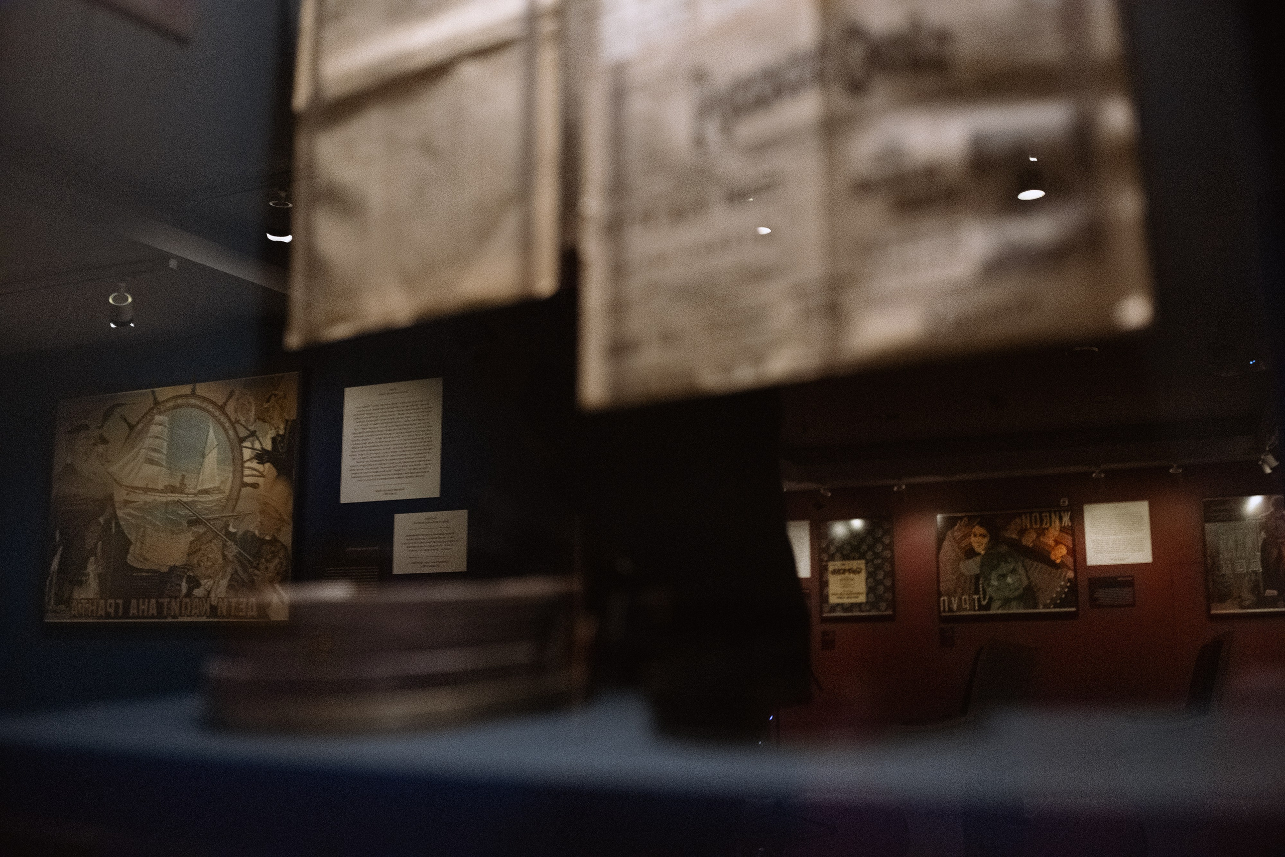 Репортажный фотограф в Москве. Свадебный фотограф в Москве Мария Крош