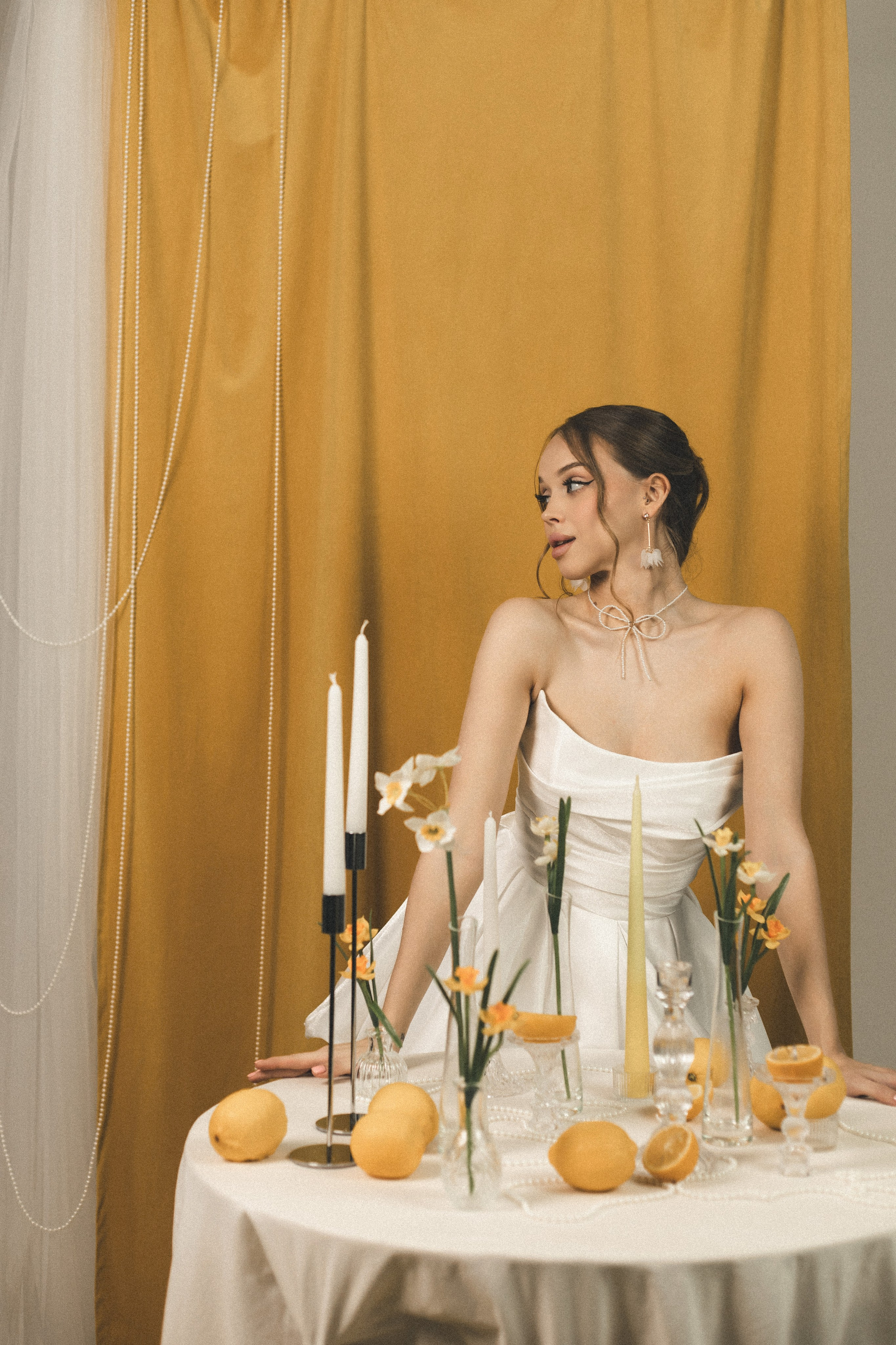 Данил & Диана