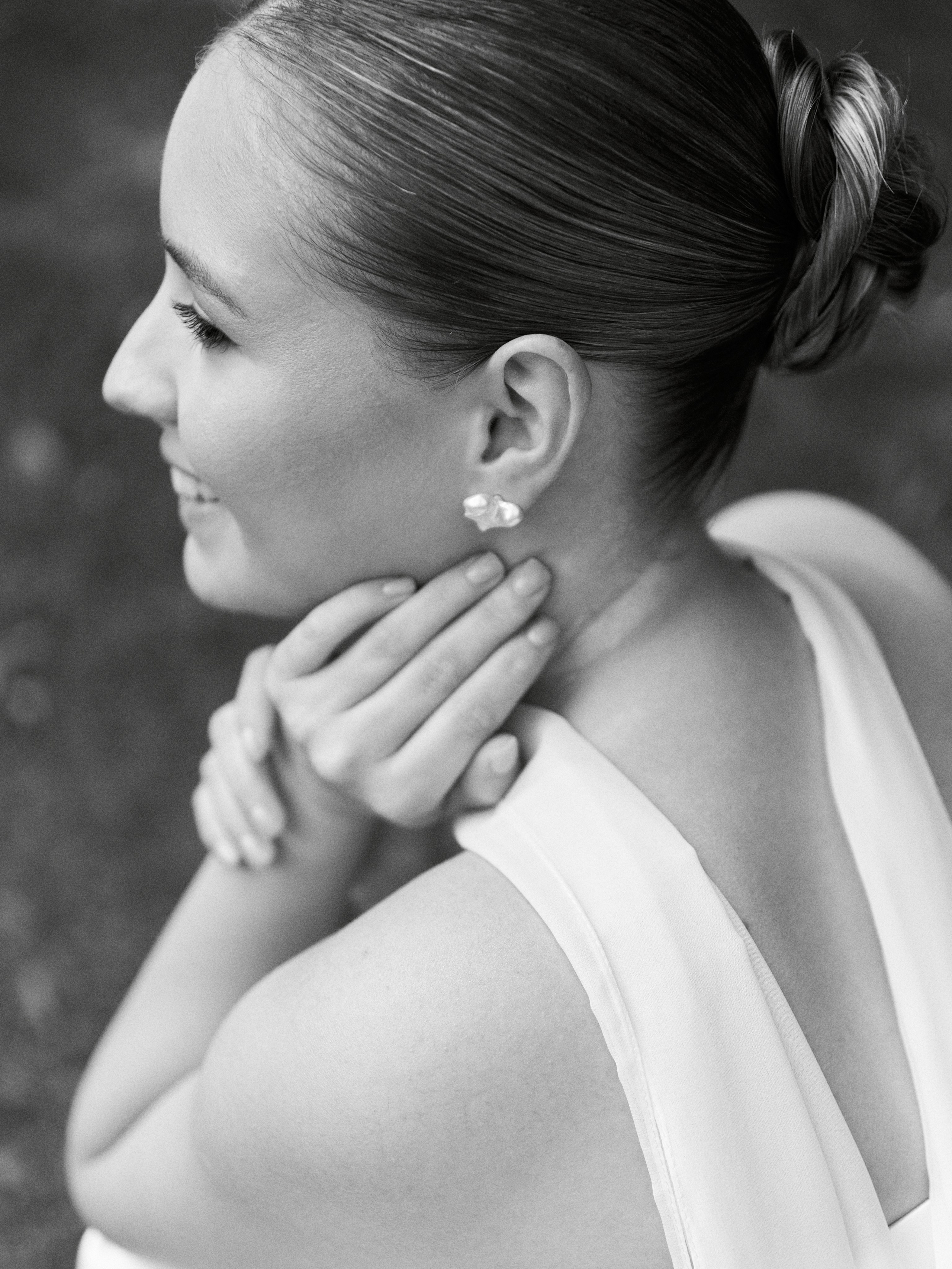 СЕГОДНЯ ТОЛЬКО ПО ЛЮБВИ. Свадебный фотограф Анна Чащухина