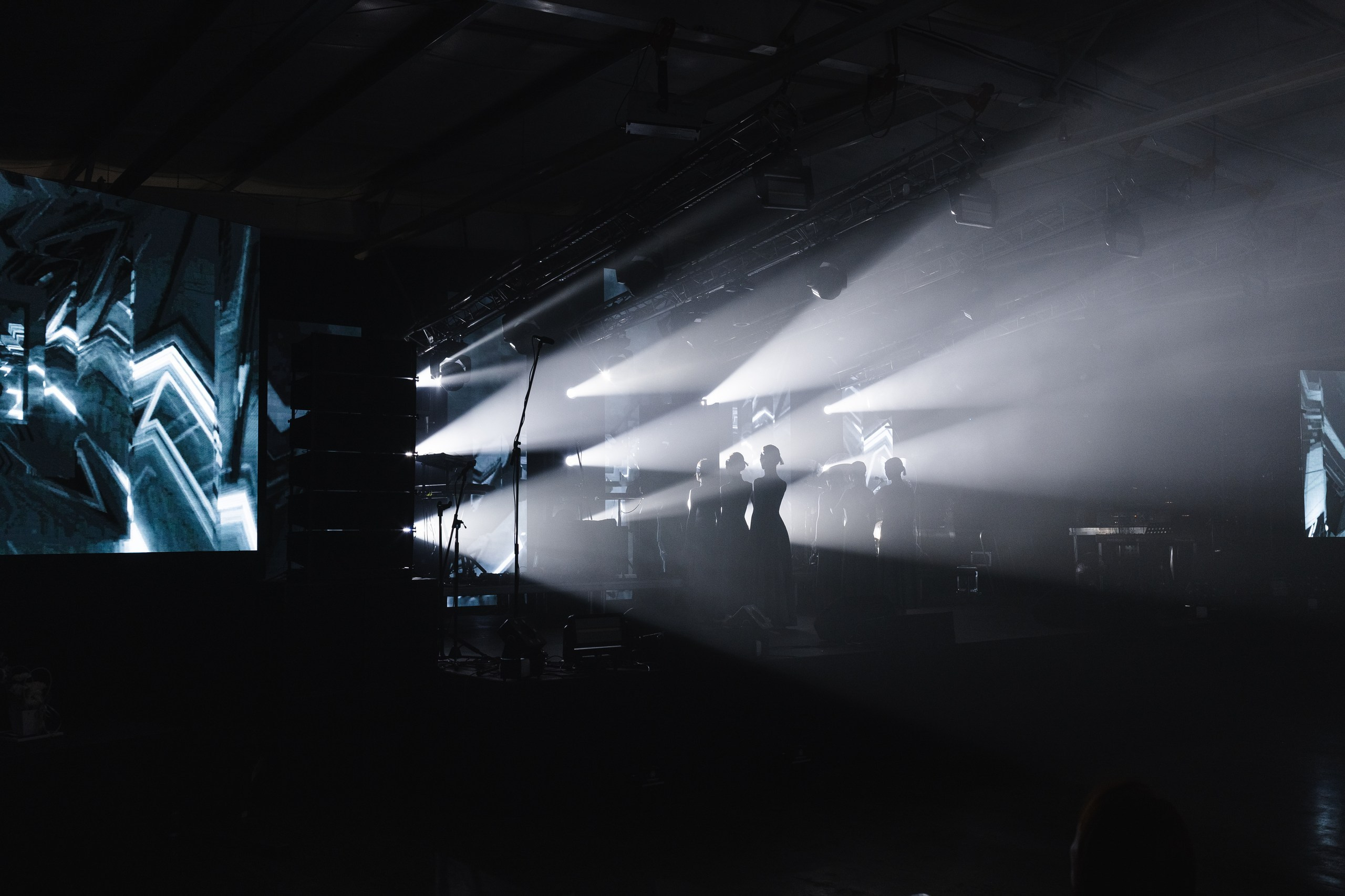 MedStandart 10 year — star Elka. Chernenko Photograpy