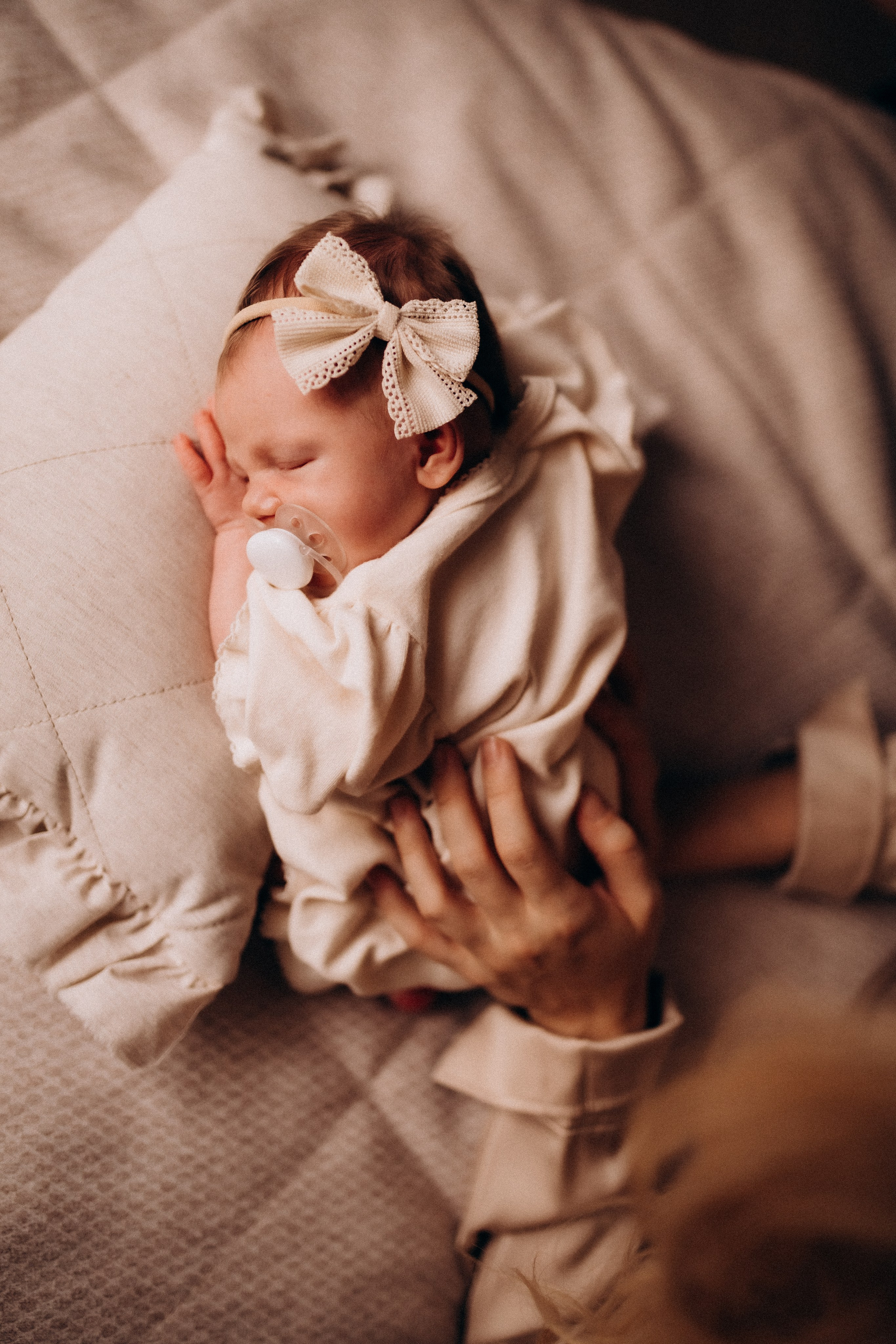 Машенька. Евгения Пелипас