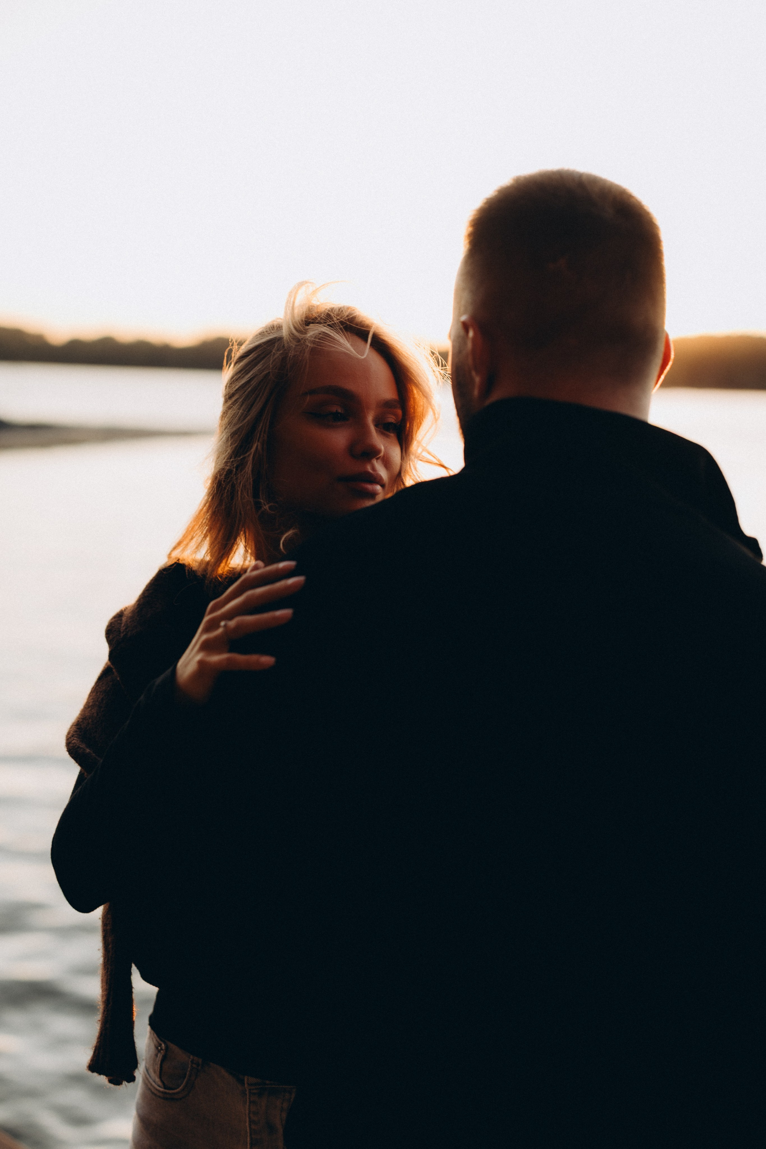 ❤️. Евгения Пелипас