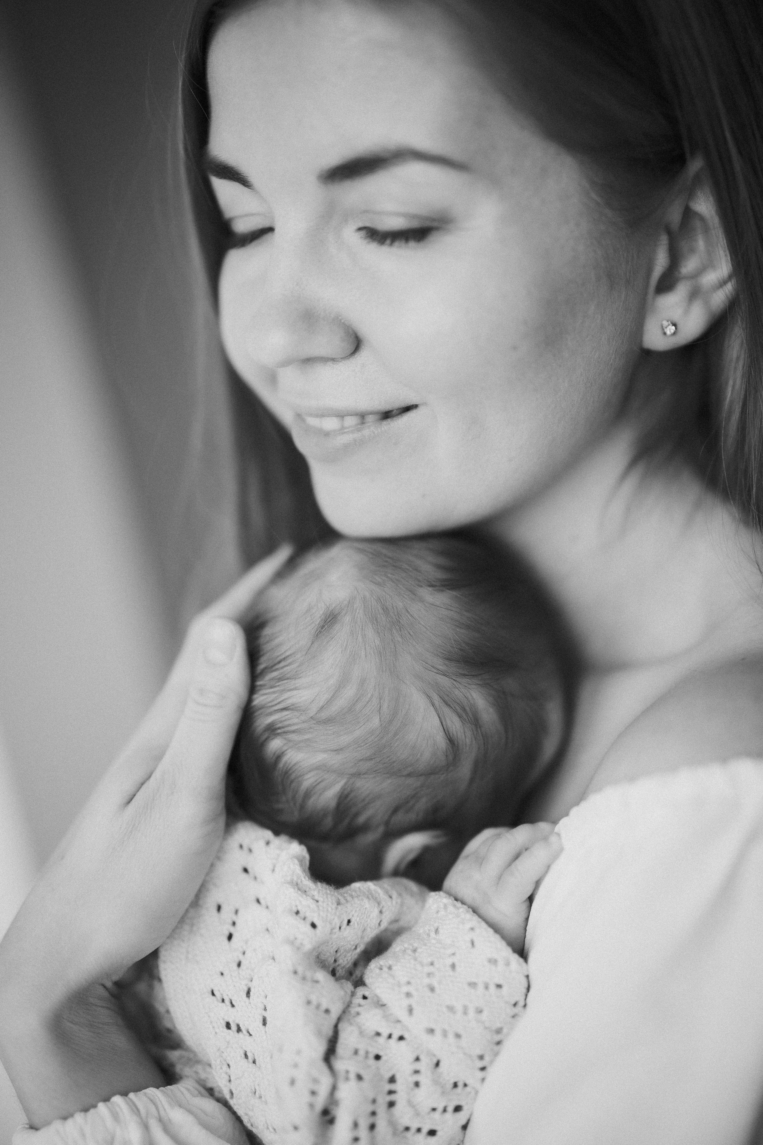 Тео. Евгения Пелипас